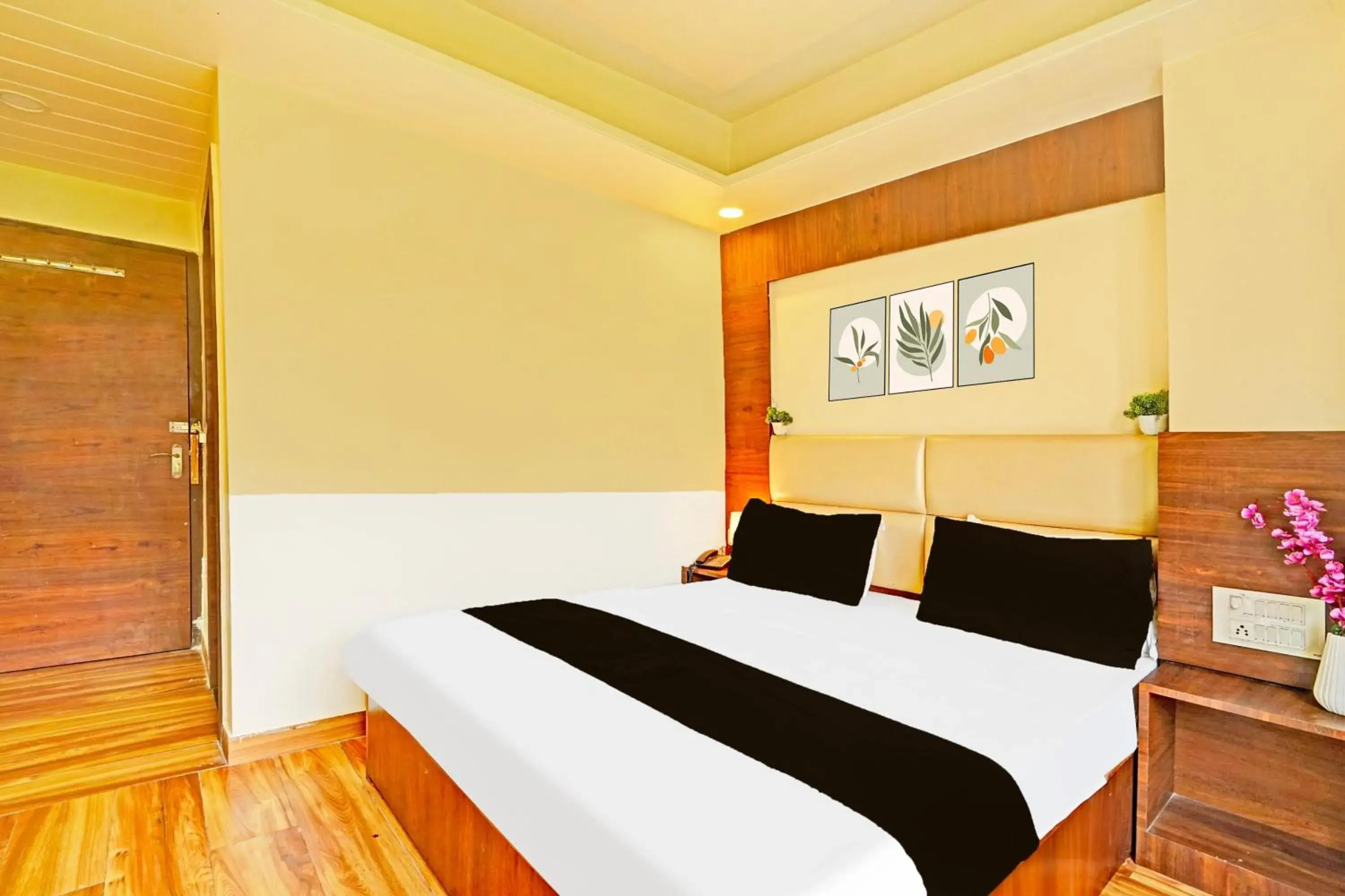 Super Townhouse Collectorate Circle Formerly LD Prime Super Townhouse Collectorate Circle Formerly LD Prime