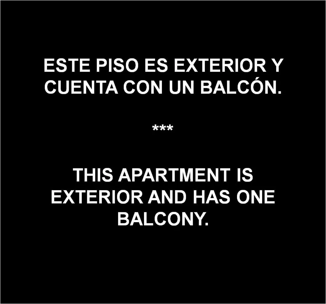 APARTAMENTOS SAN ANDRES