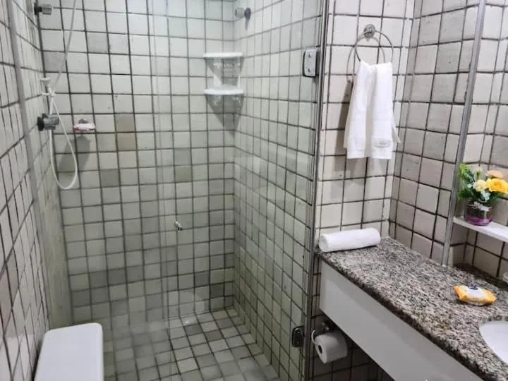 Hotel Imperial Suites