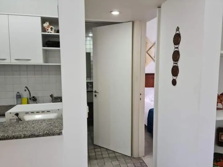 Hotel Imperial Suites