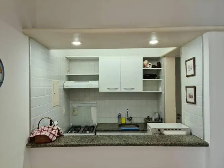 Hotel Imperial Suites