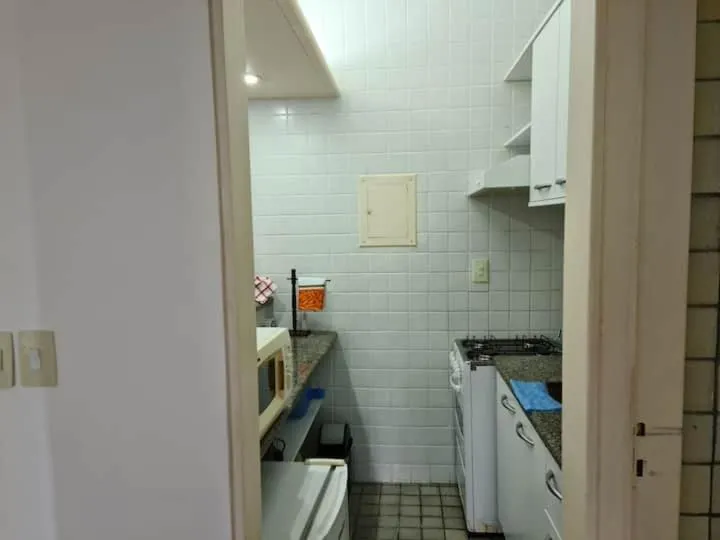 Hotel Imperial Suites