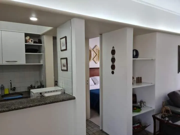 Hotel Imperial Suites