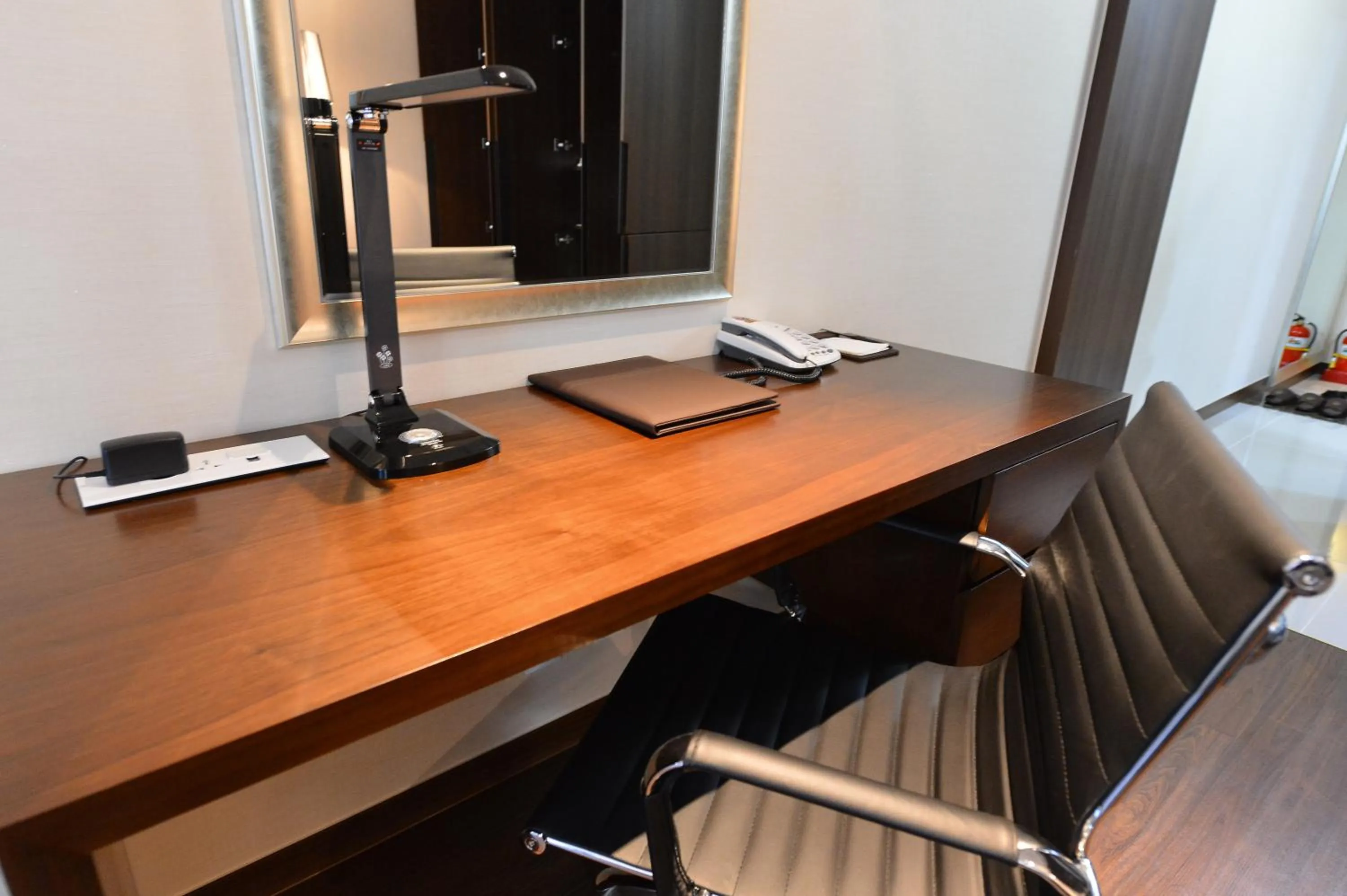 Other, TV/Entertainment Center in Value Highend Hotel Suwon