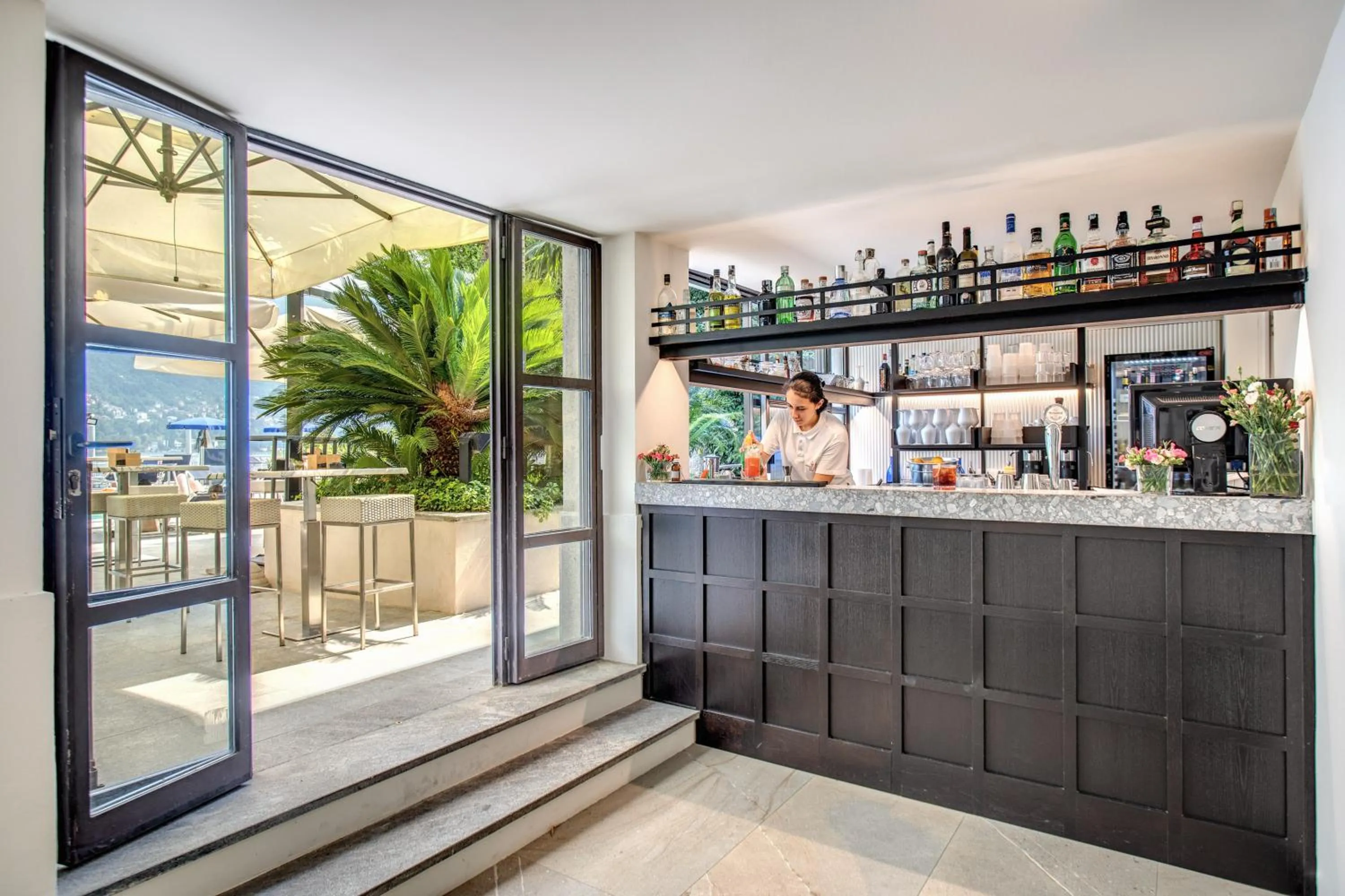 Other in Grand Hotel Imperiale Resort & SPA