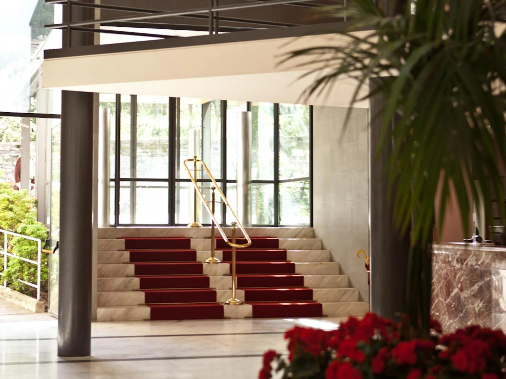 Other in Grand Hotel Imperiale Resort & SPA