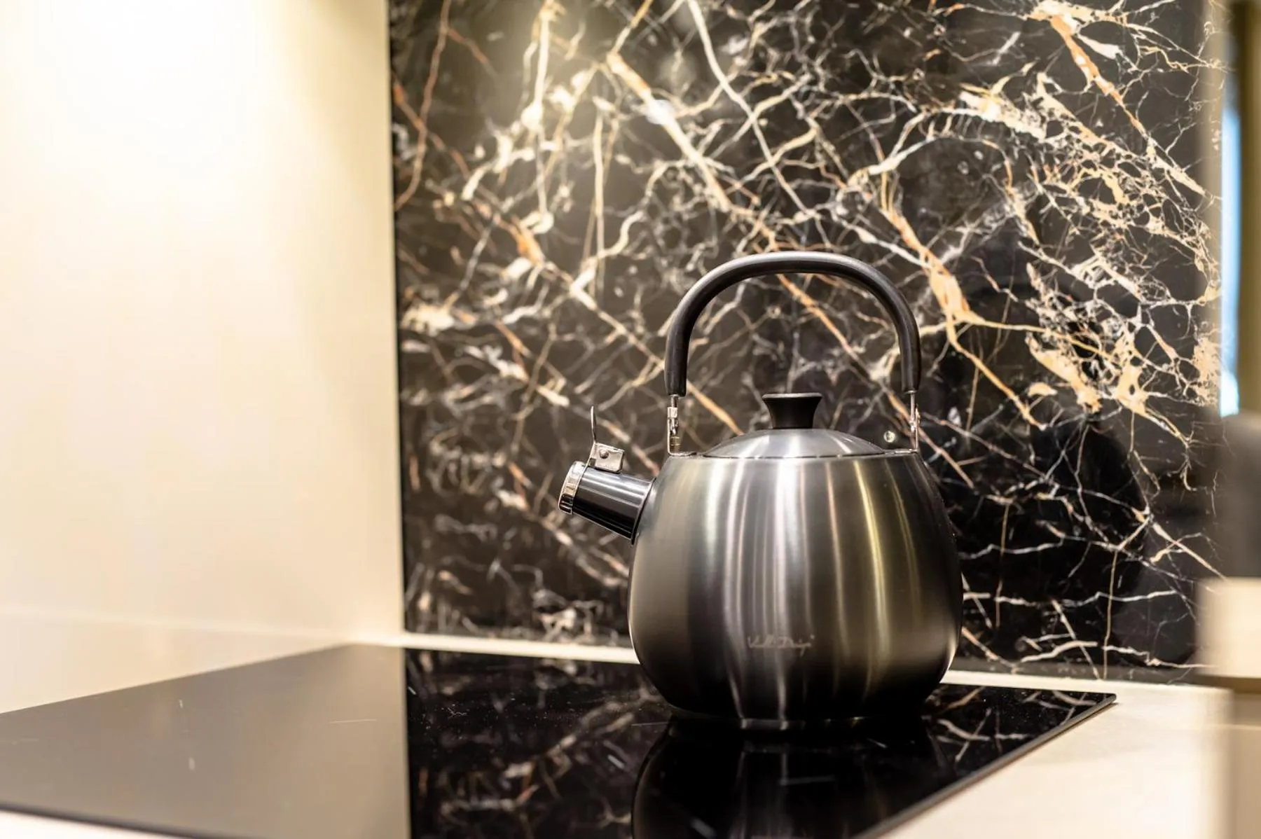 Super-Apartamenty VIP Jacuzzi II