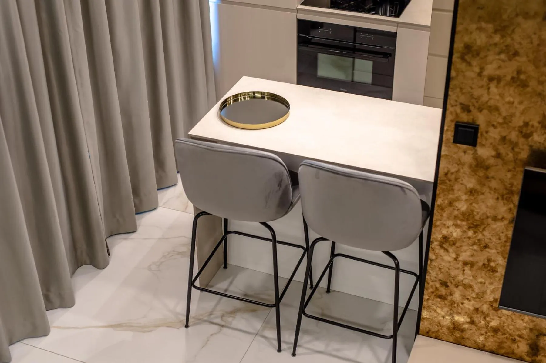 Super-Apartamenty VIP Jacuzzi II