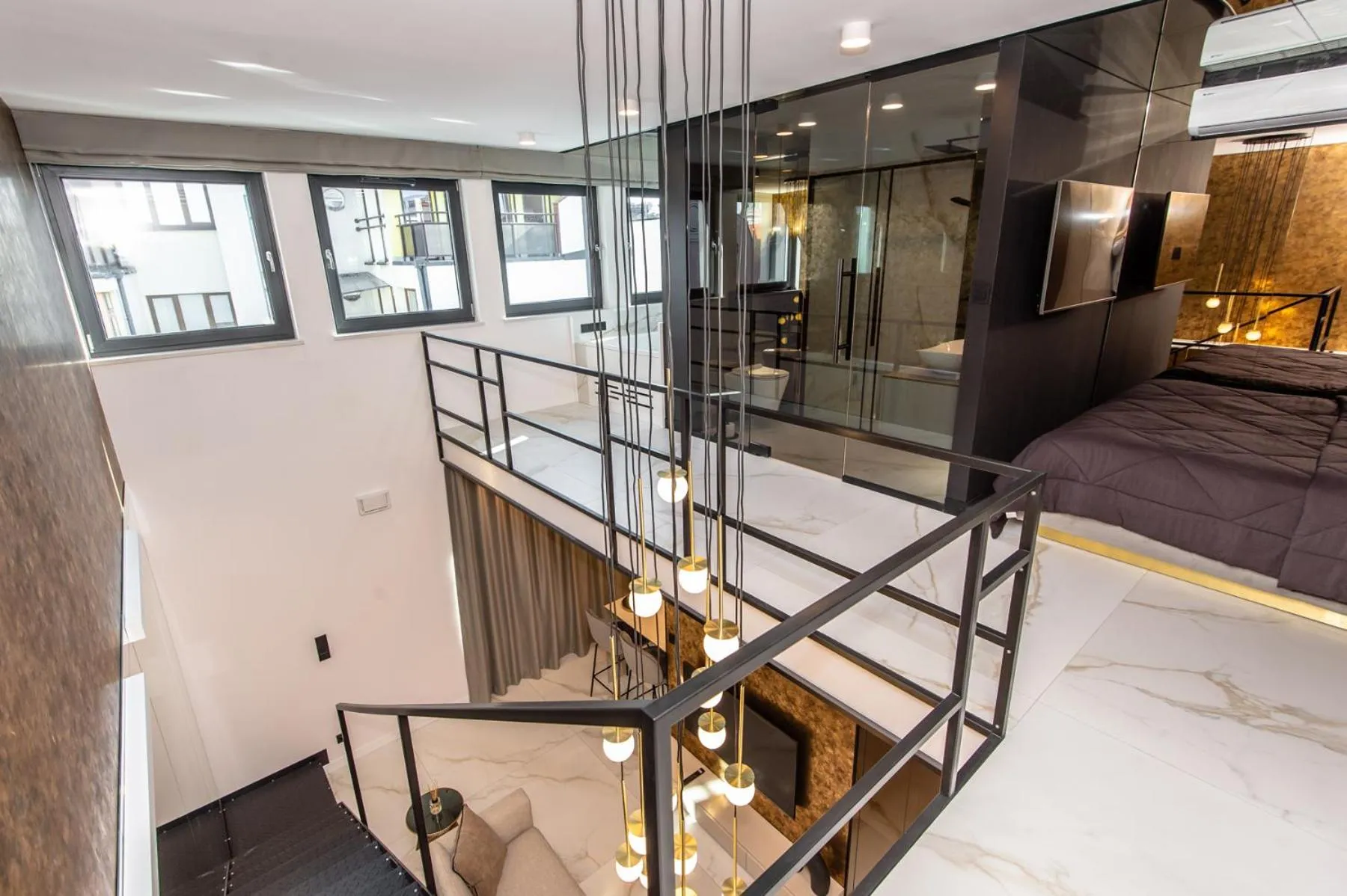 Other in Super-Apartamenty VIP Jacuzzi II