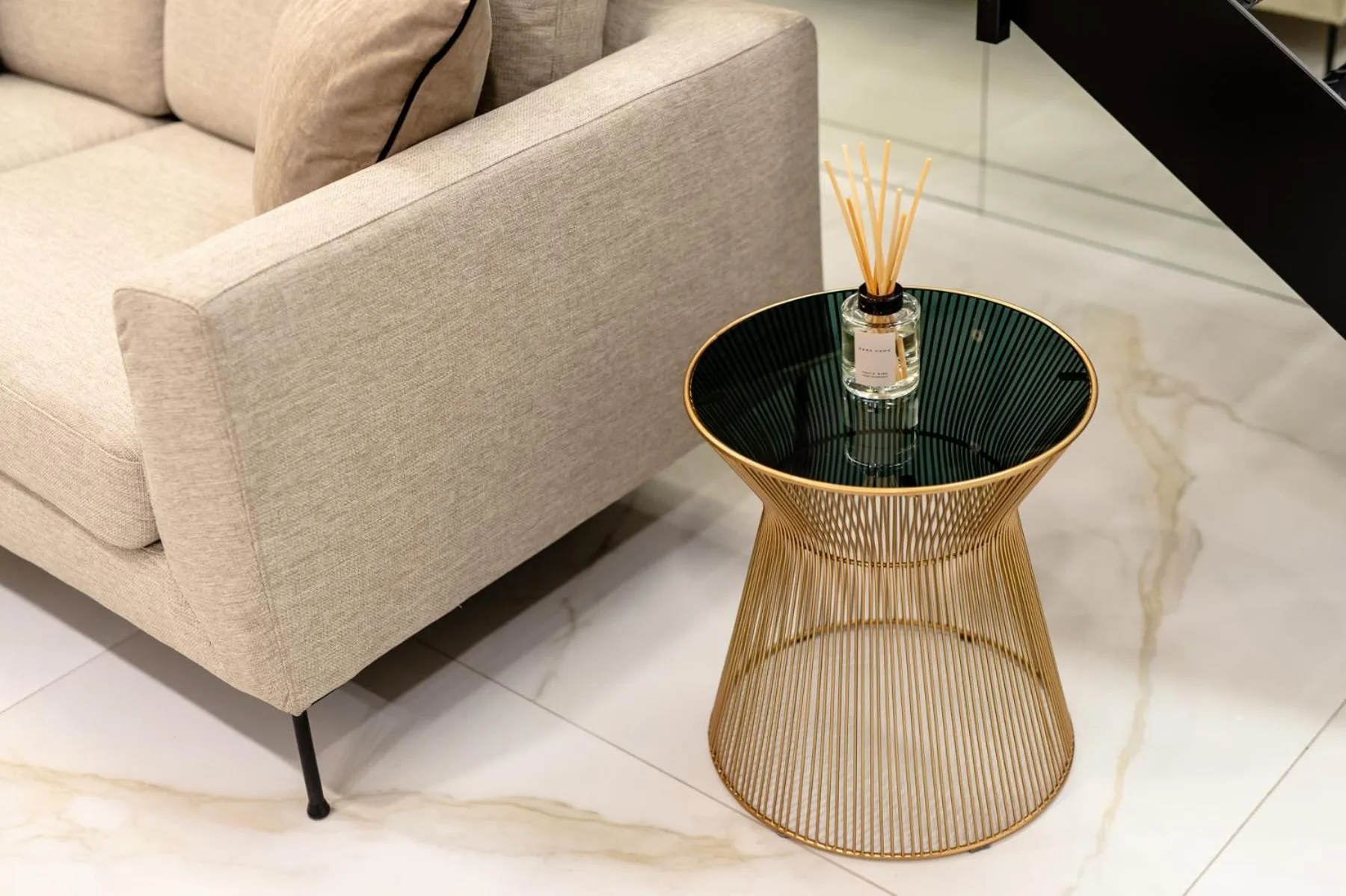 Super-Apartamenty VIP Jacuzzi II