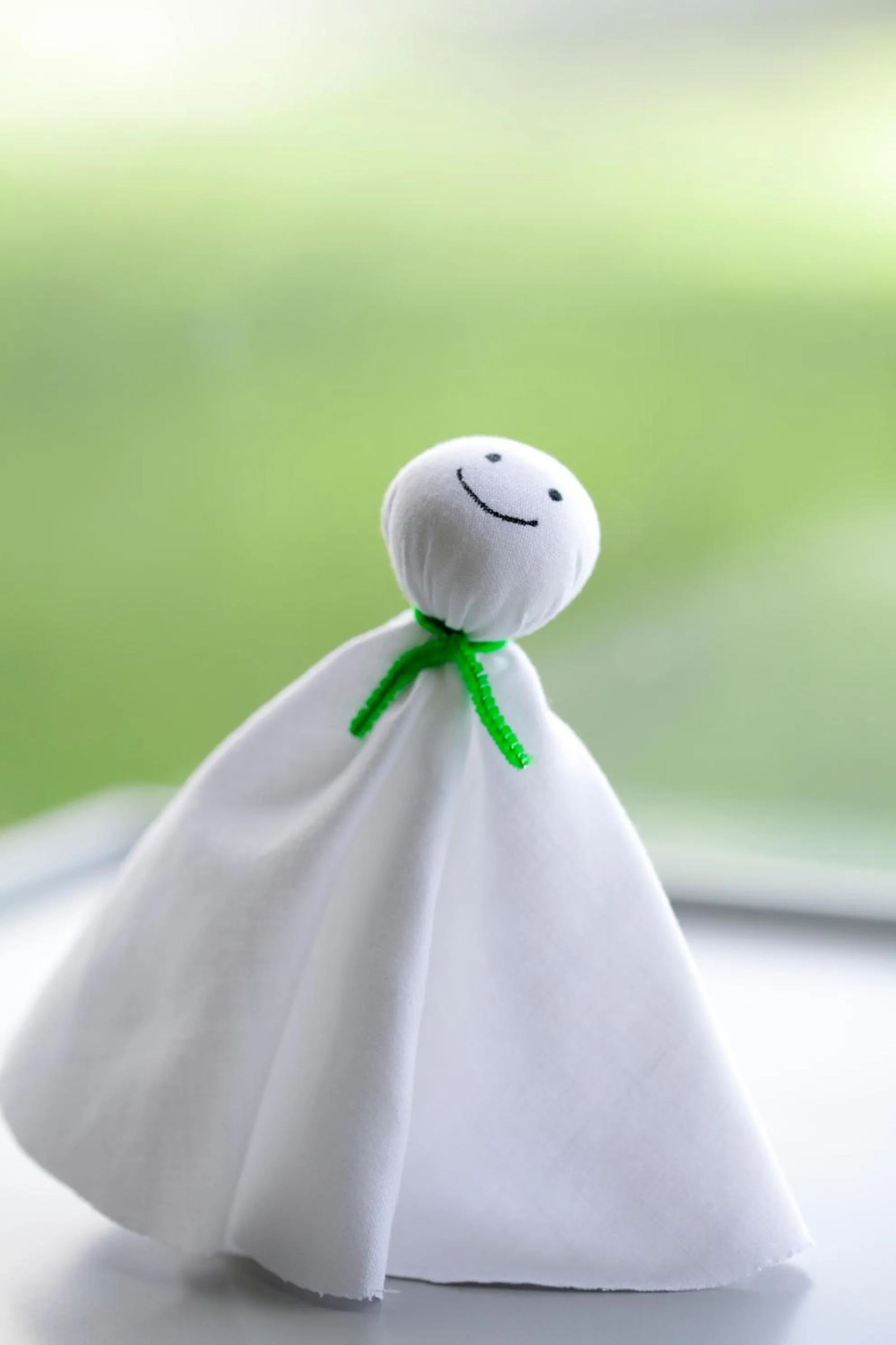 Decorative detail in Shin Furano Prince Hotel