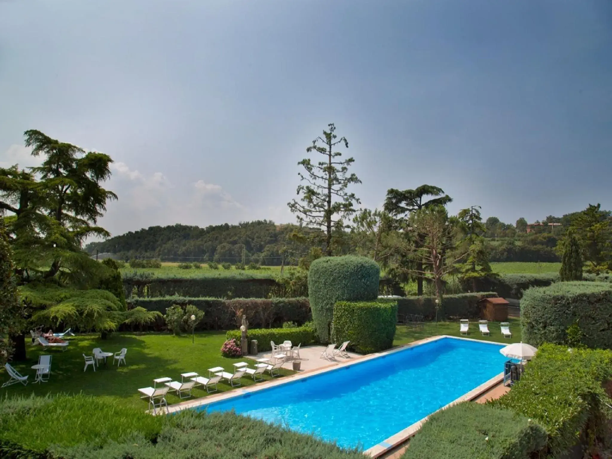 Veronello Resort Veronello Resort