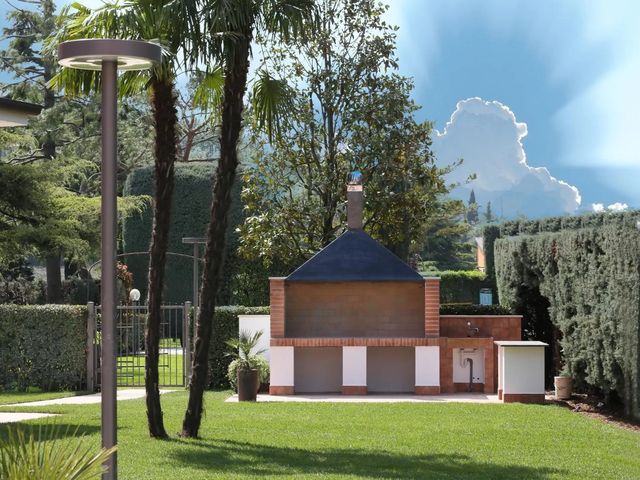 Other in Veronello Resort