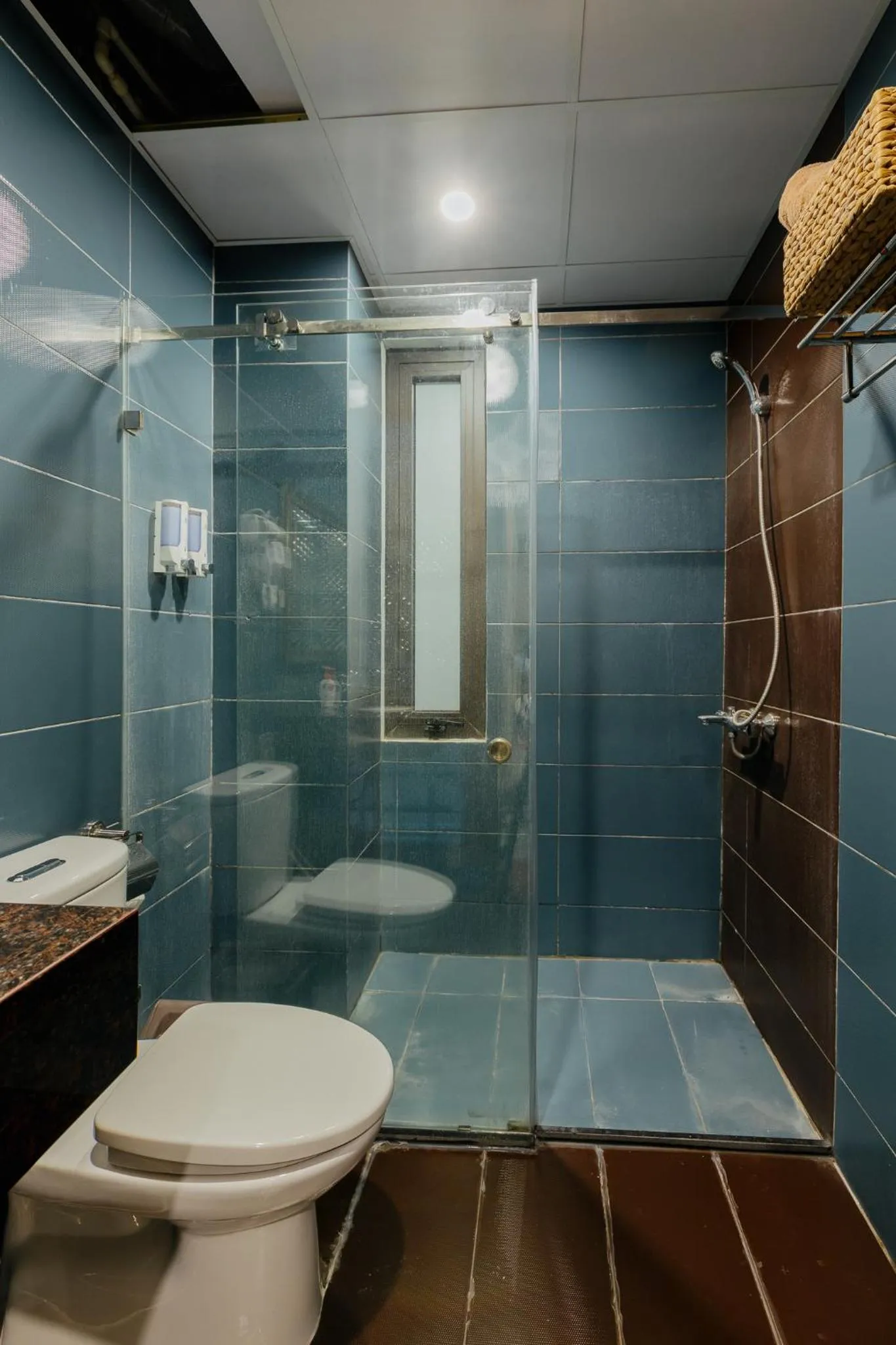 Sabi Home Tay Ho Hanoi