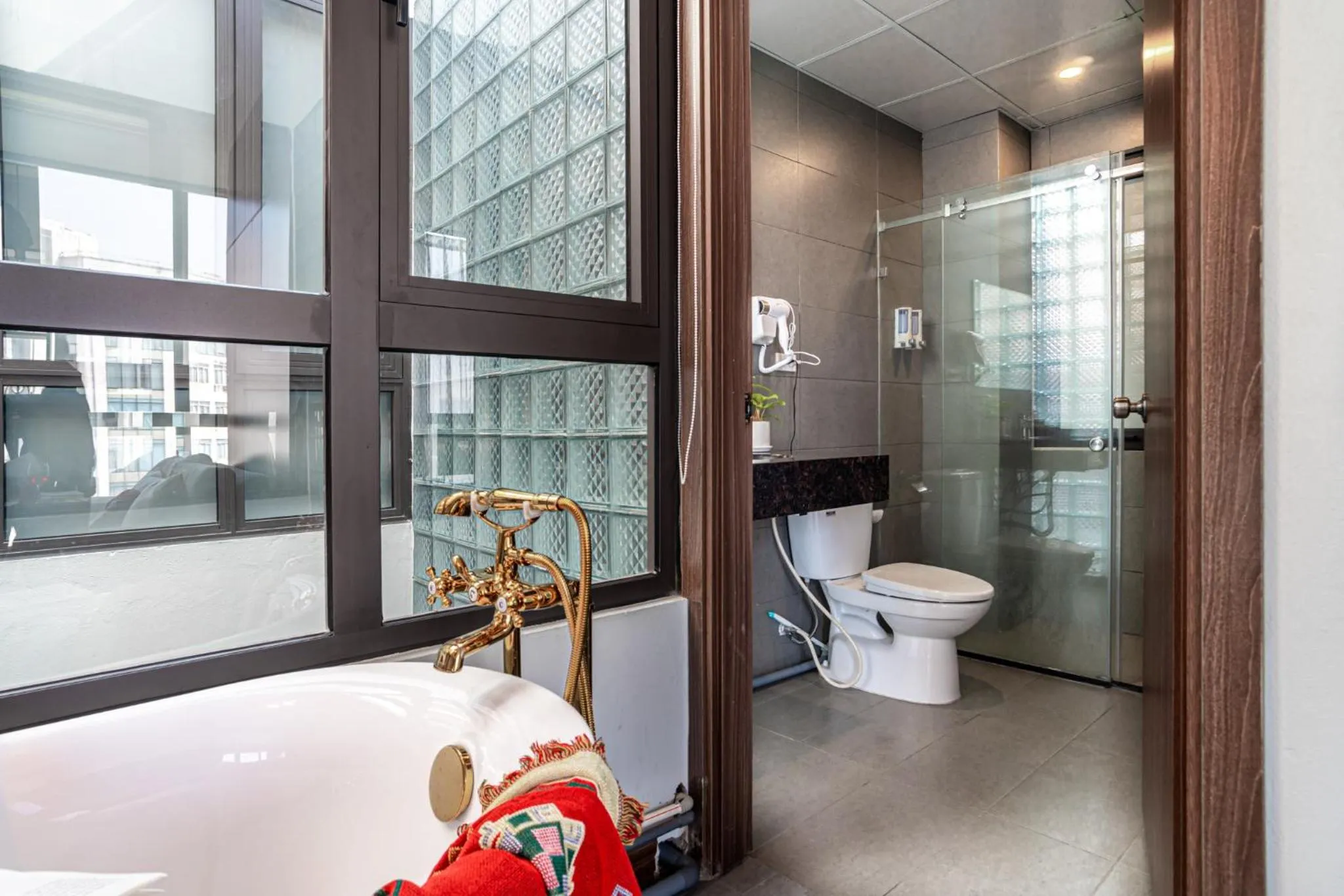 Sabi Home Tay Ho Hanoi