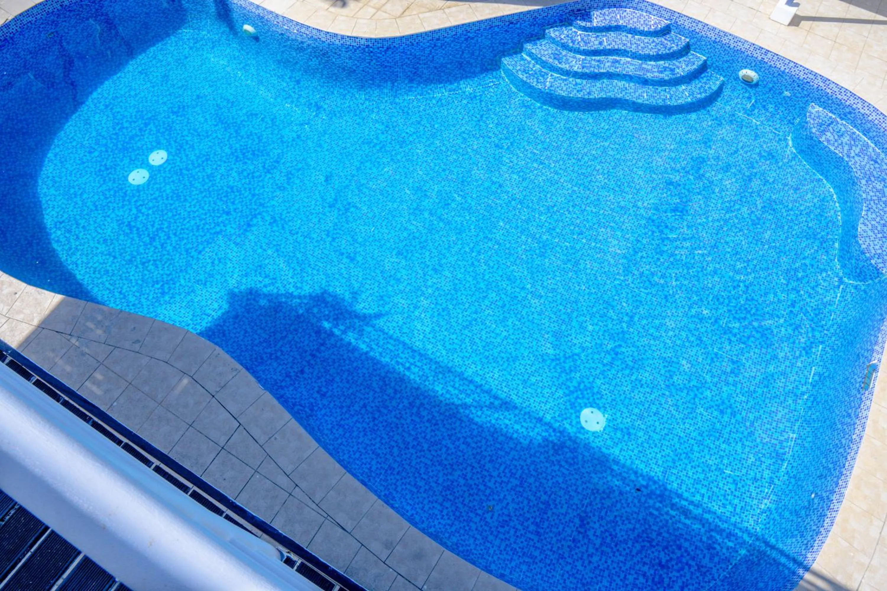  in Sailors Beach Fiji