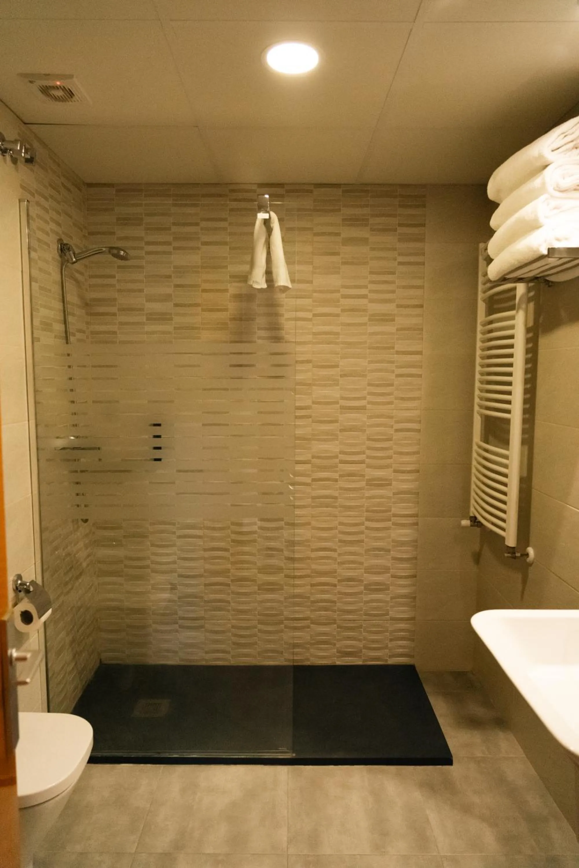 Apartamentos SNÖ Edelweiss