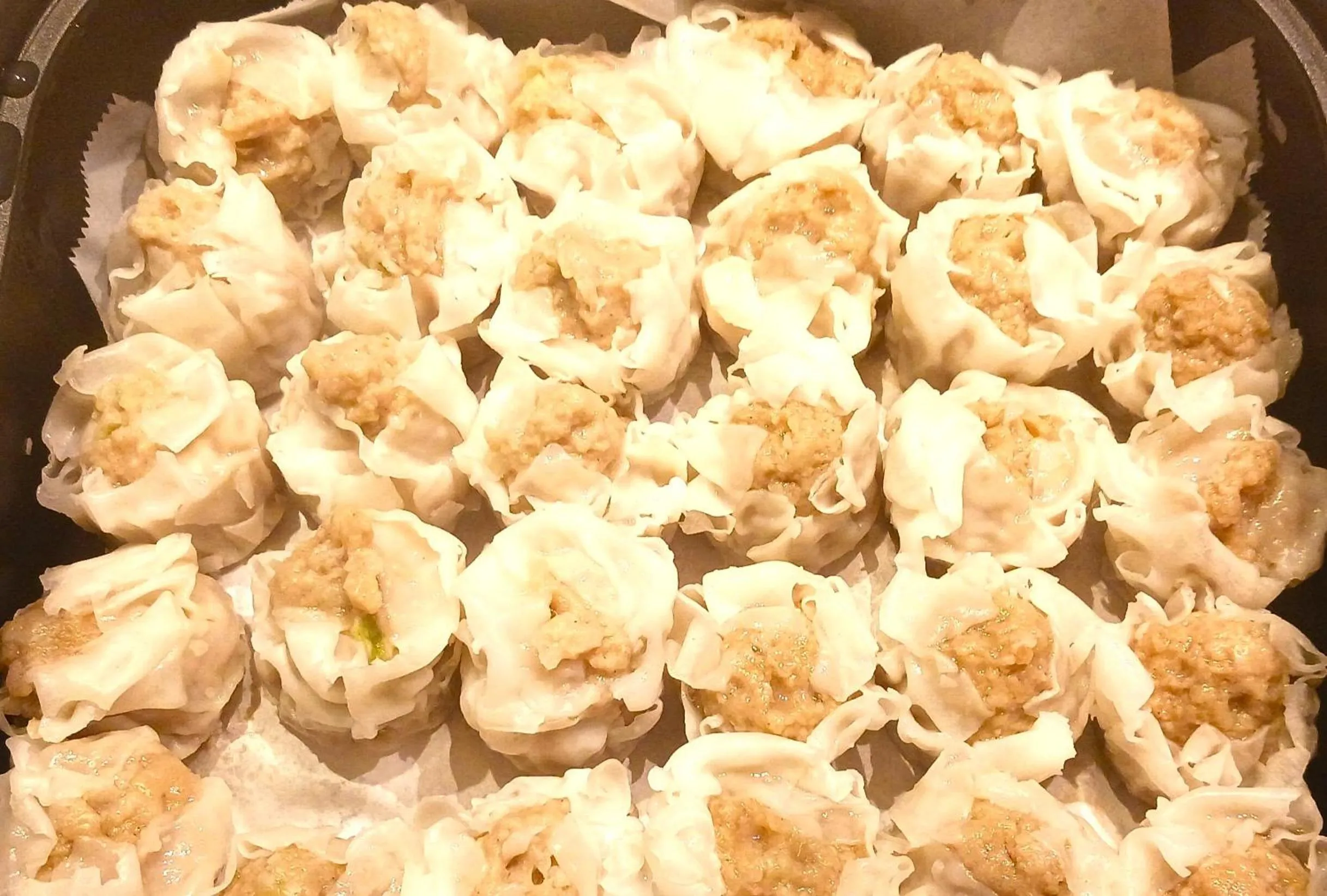 Breakfast in Iroha Grand Hotel Kintetsu Nara Ekimae