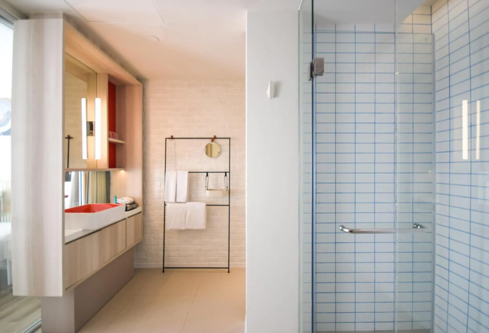 Other in Shama Yen-Akat Bangkok