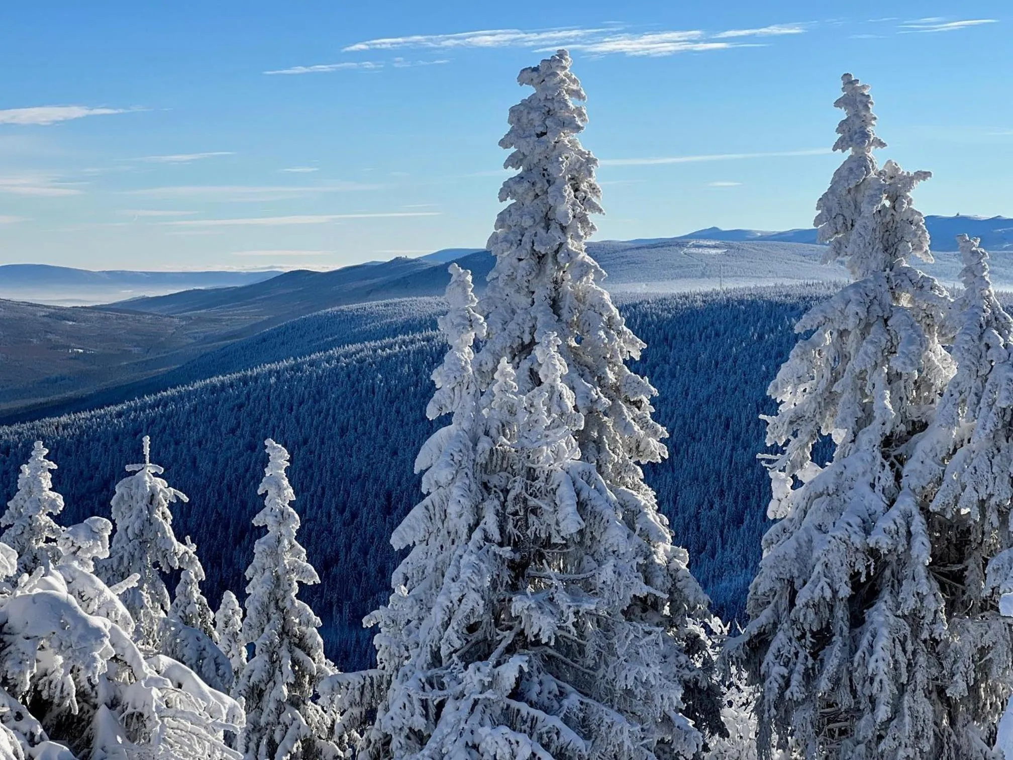 Nearby landmark in Elements Hotel&Spa