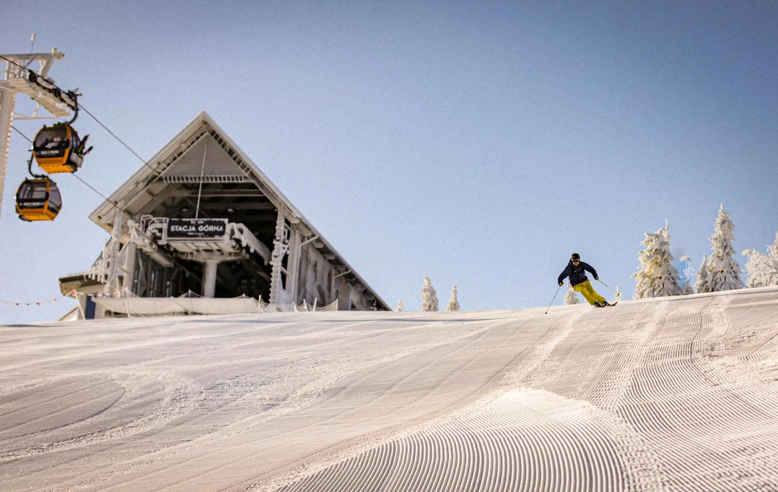 Day in Elements Hotel&Spa