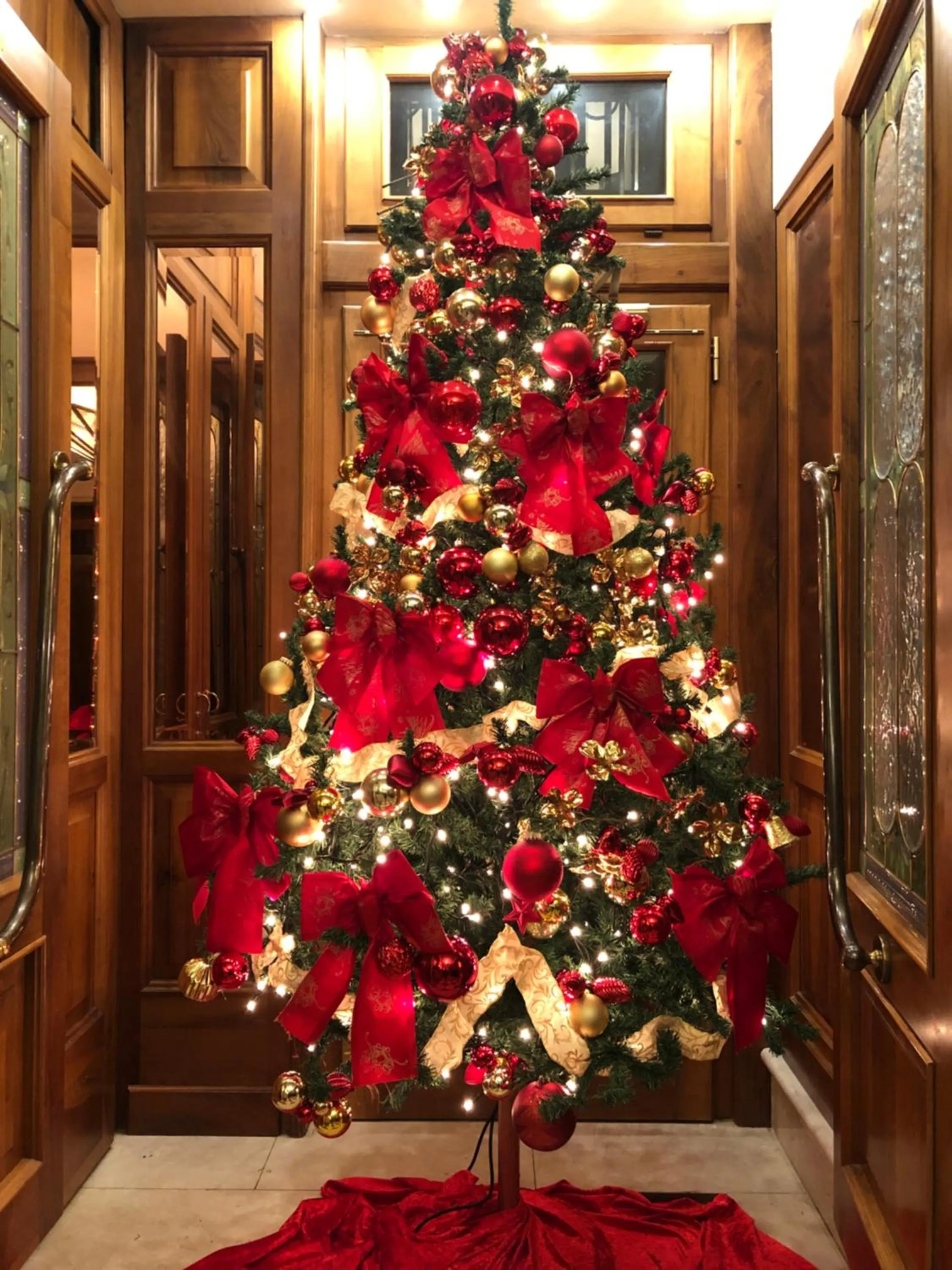 Other in Hotel Santa Marina