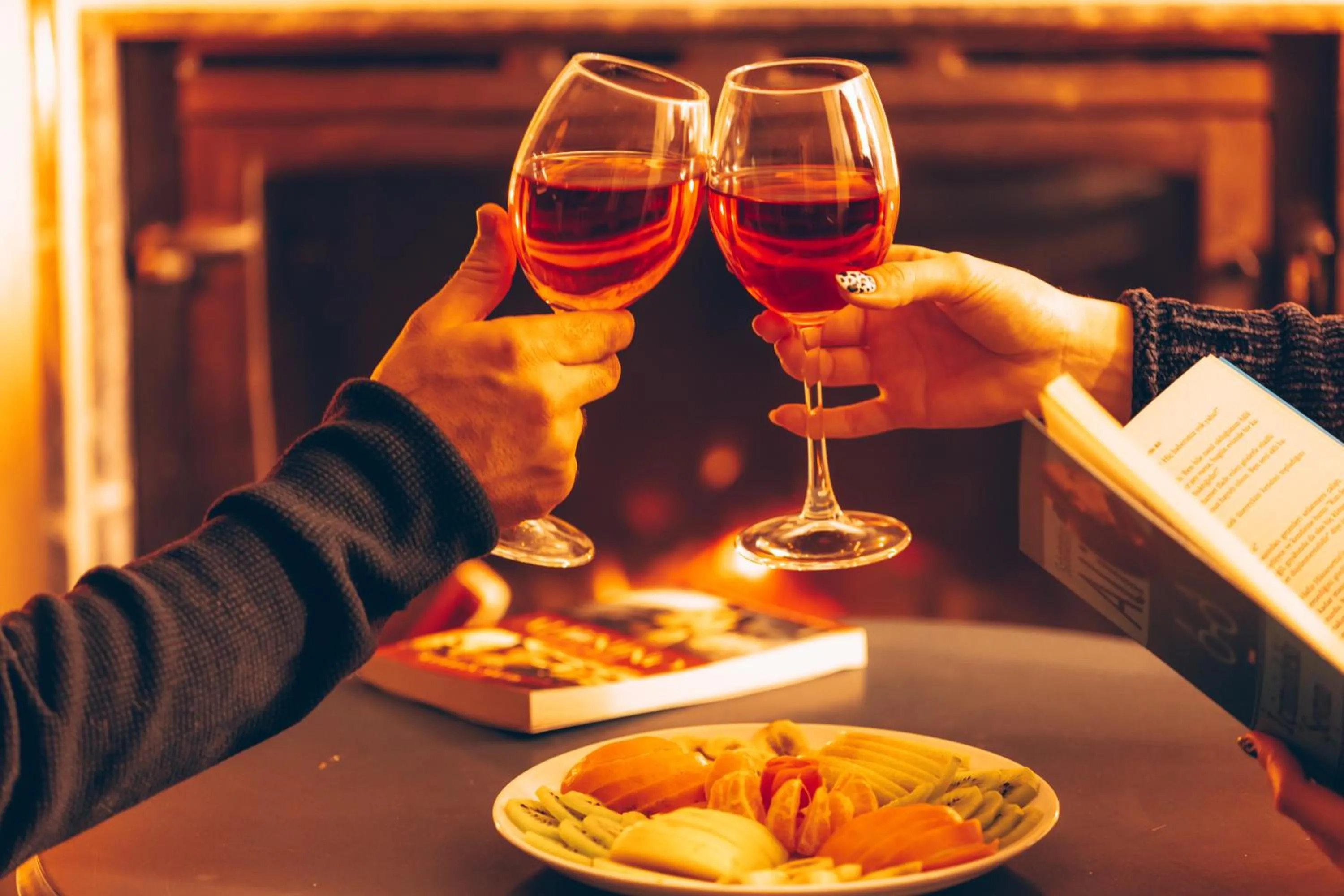 Food and drinks in Ağva Pieria Luxury Hotel Plus 16