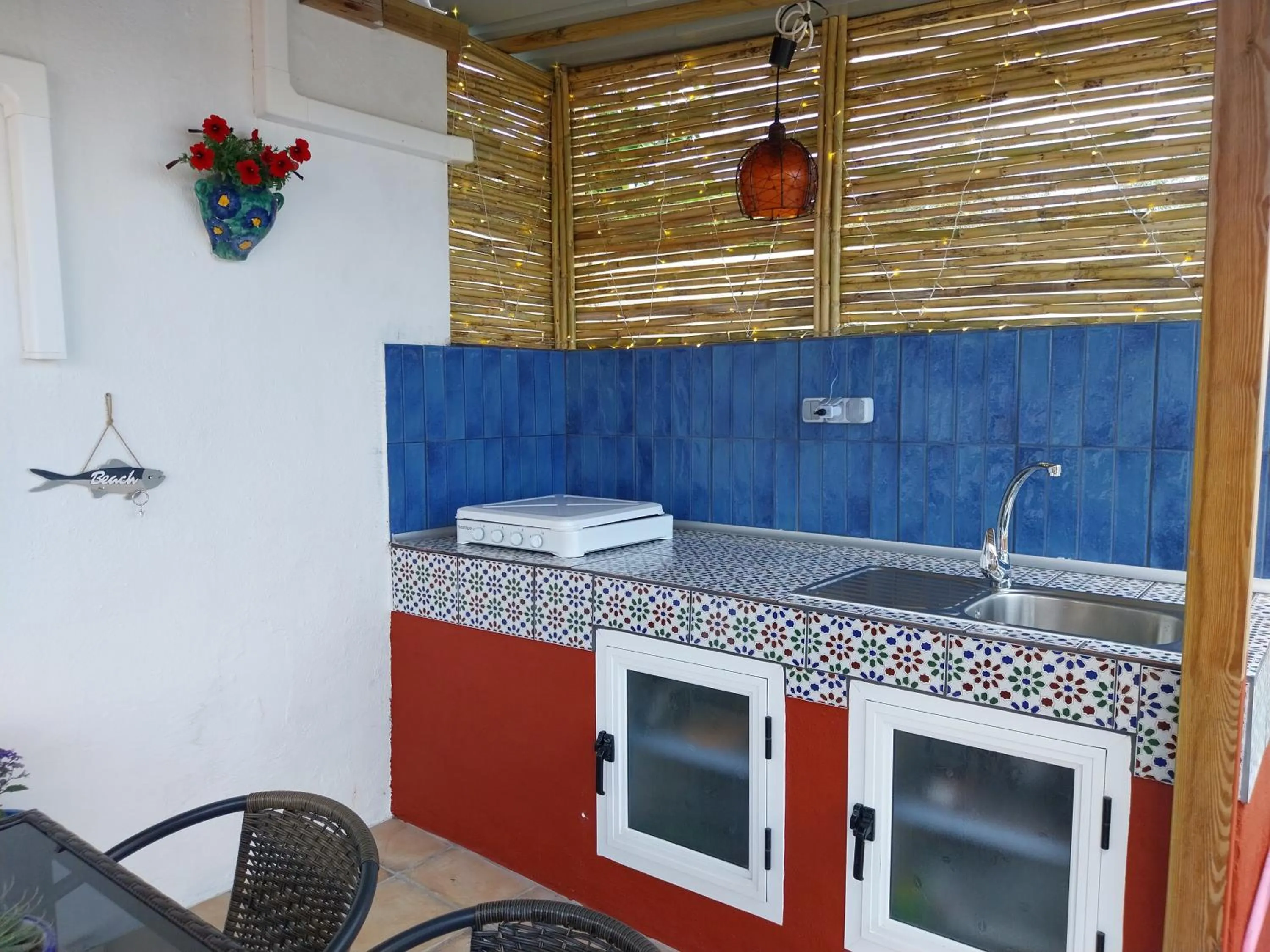 Finca Sueño de Vida