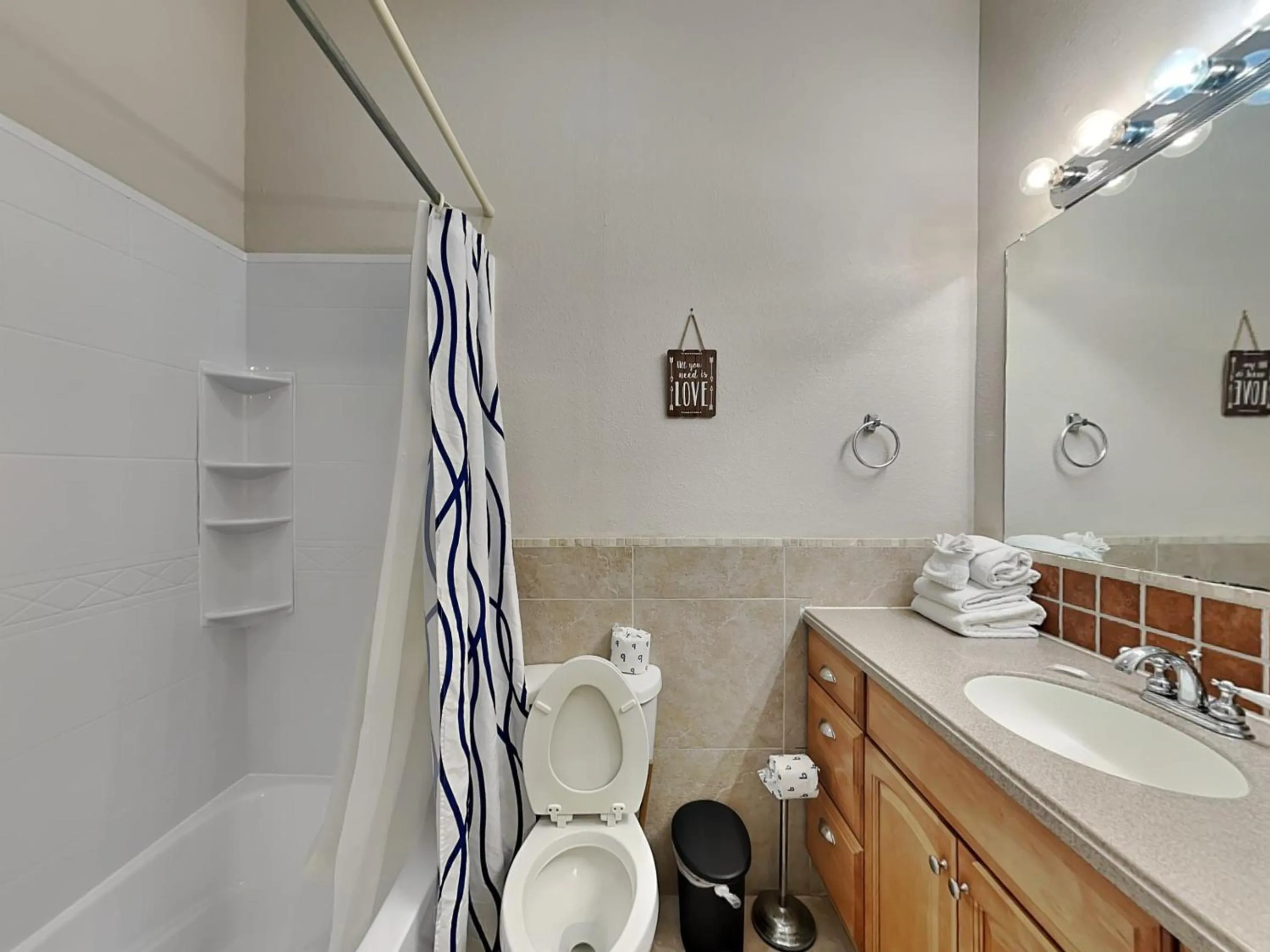 Wonderland Cove