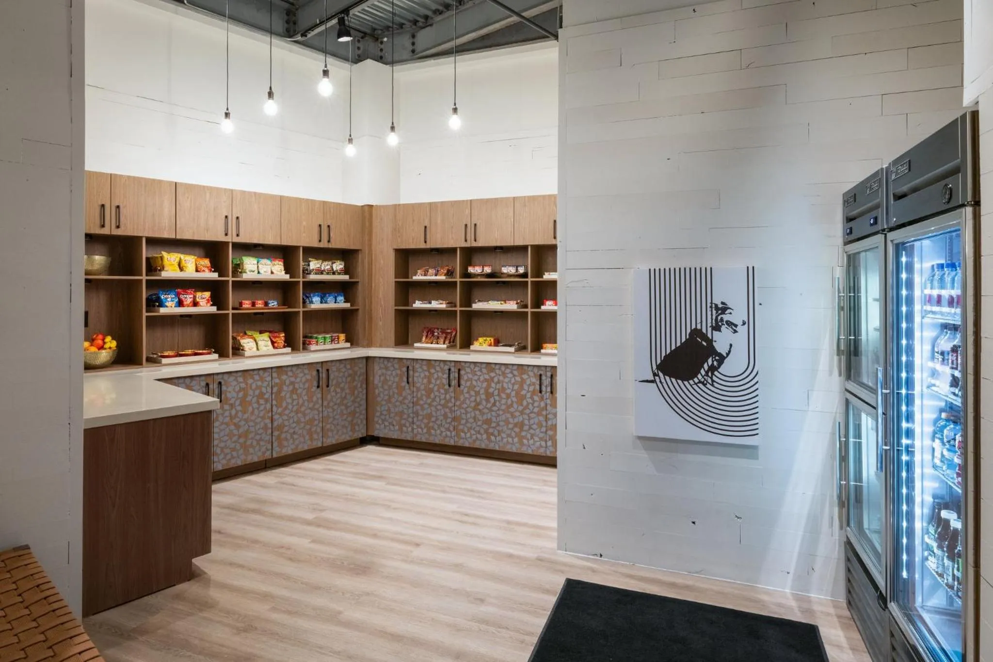 Other in voco College Station Aggieland by IHG