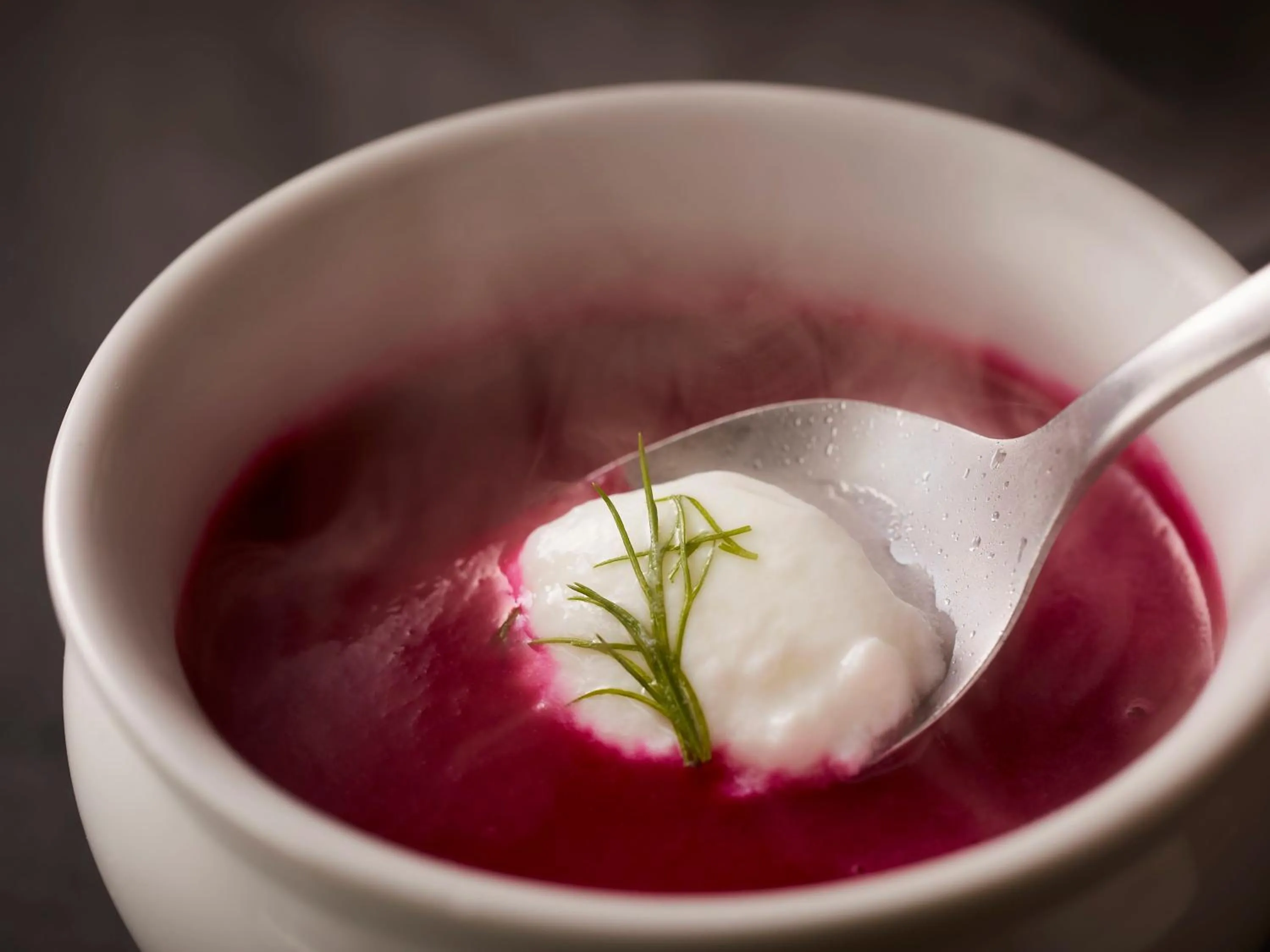 Dinner in Atagawa Ocean Resort