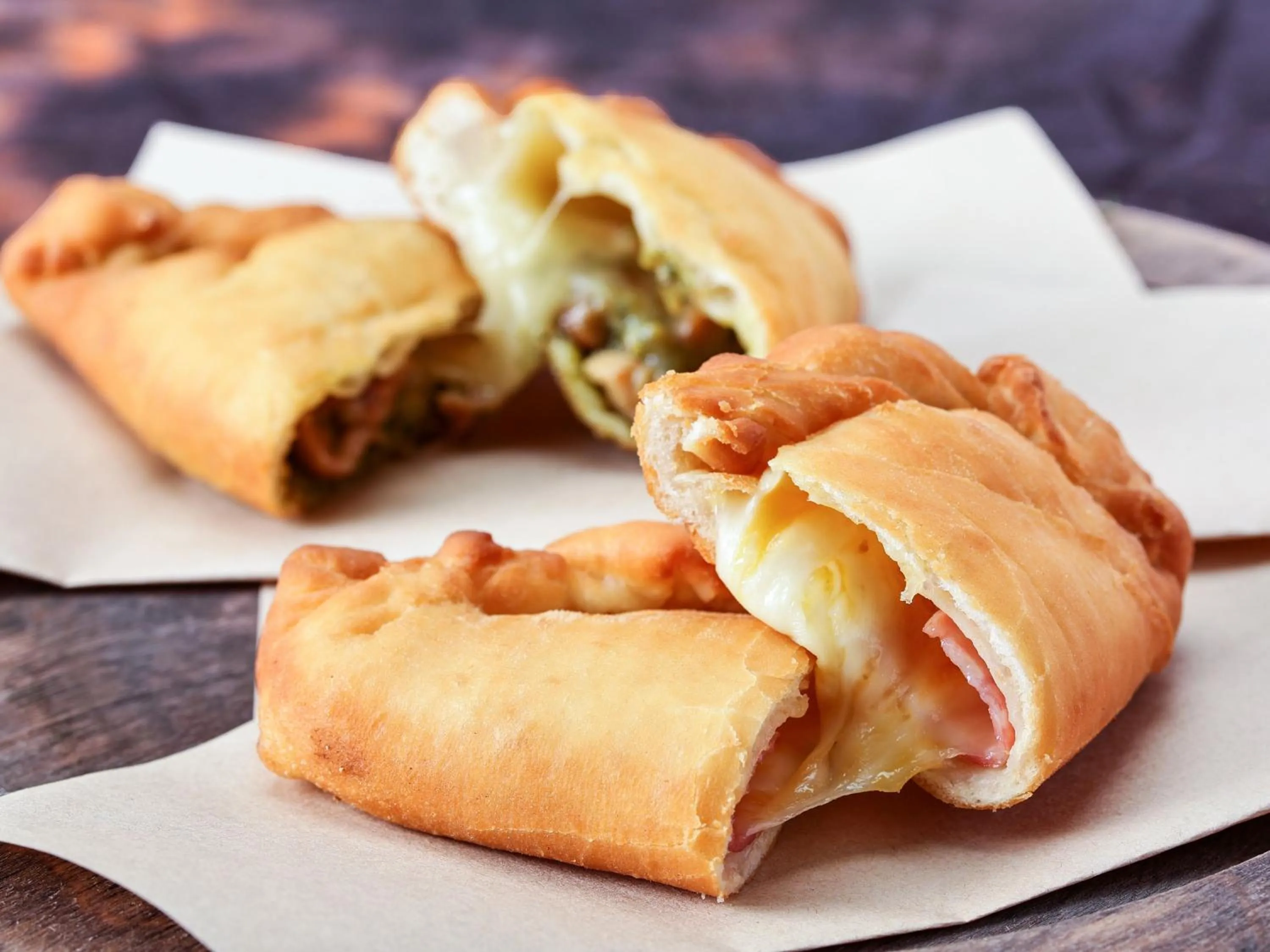 Restaurant/places to eat in Atagawa Ocean Resort