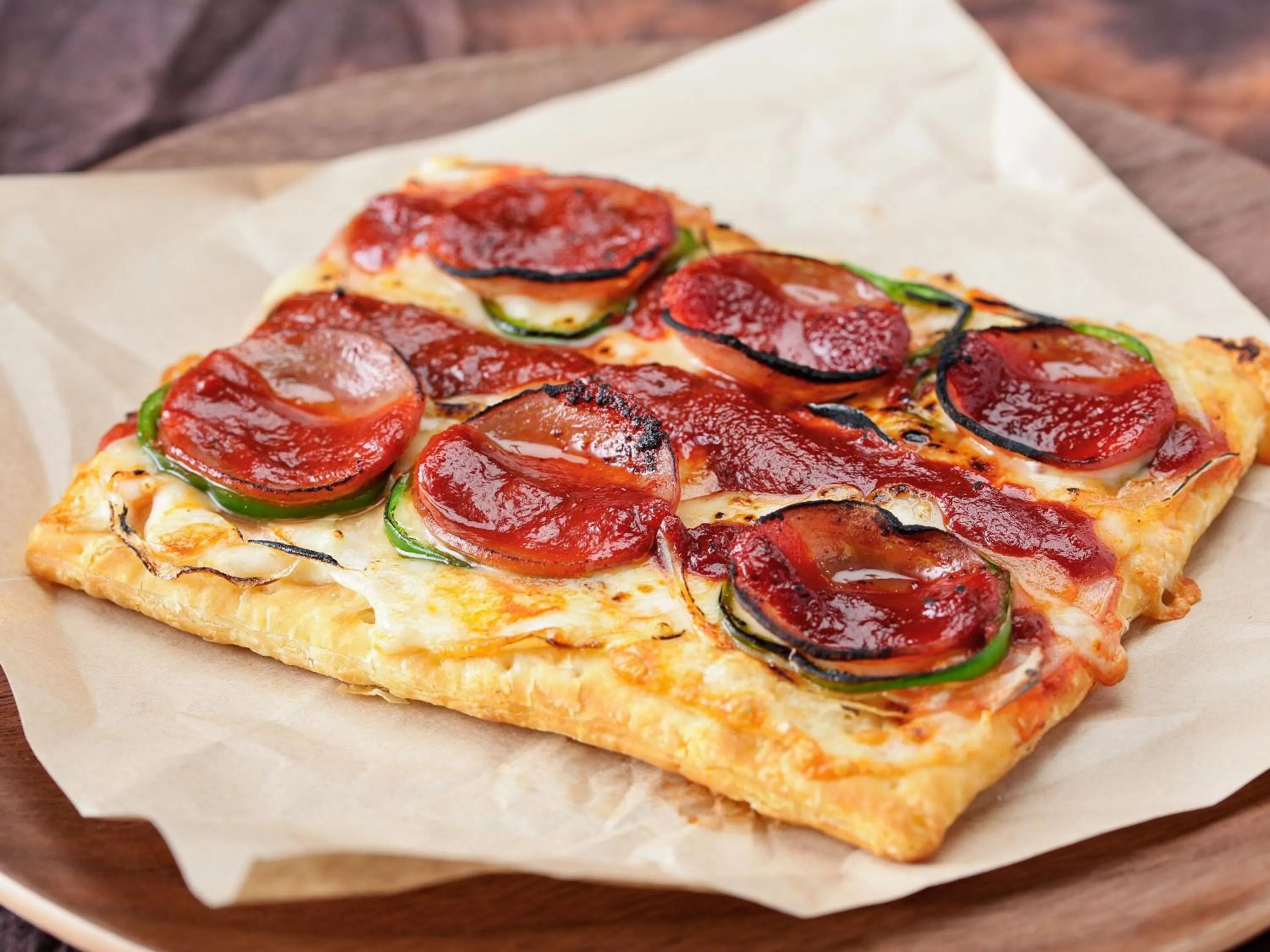 Food and drinks in Atagawa Ocean Resort