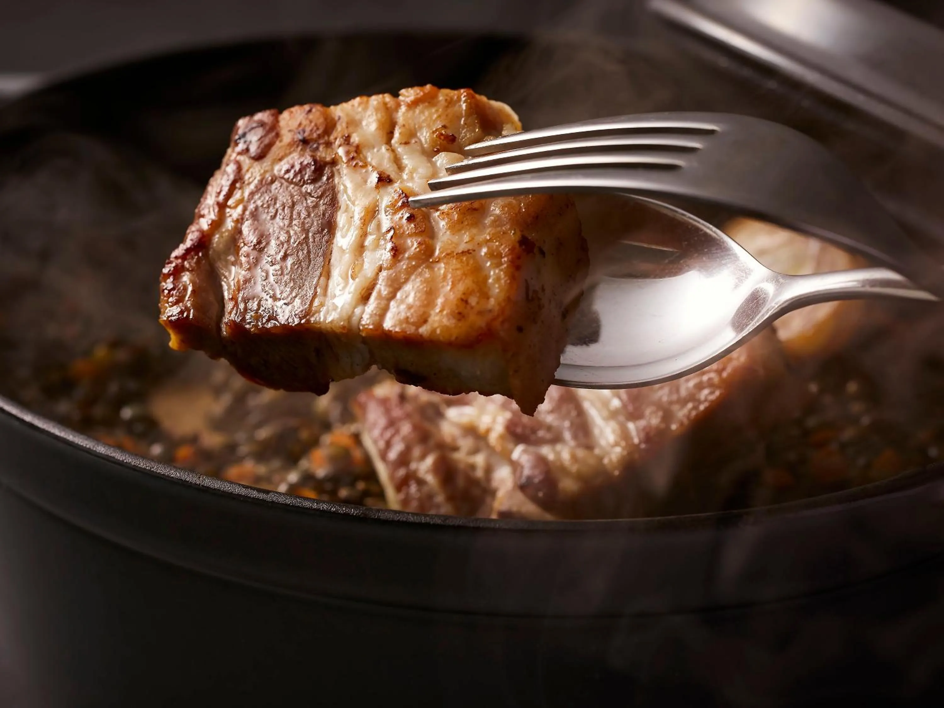 Dinner in Atagawa Ocean Resort