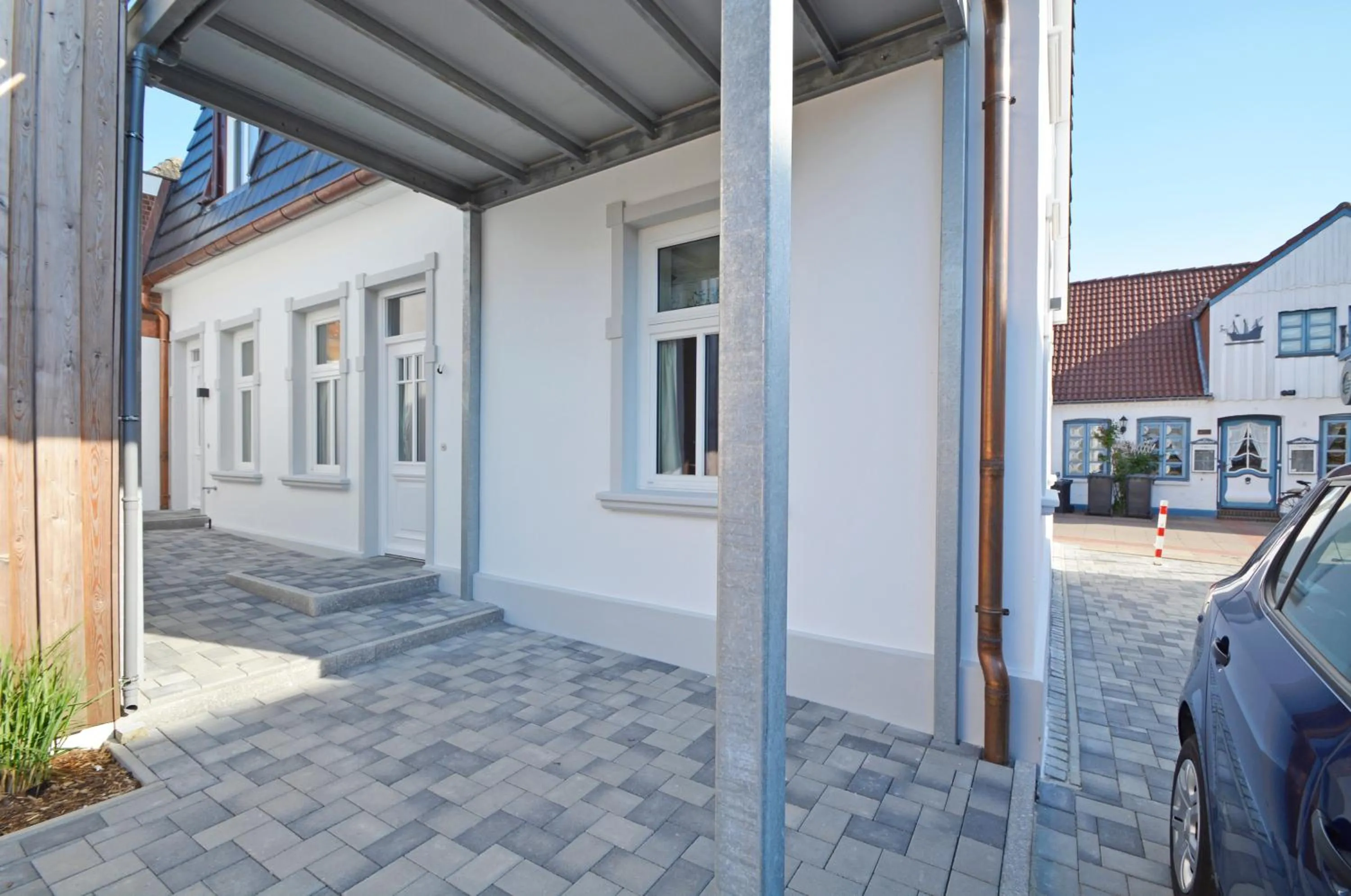 Südernest 1