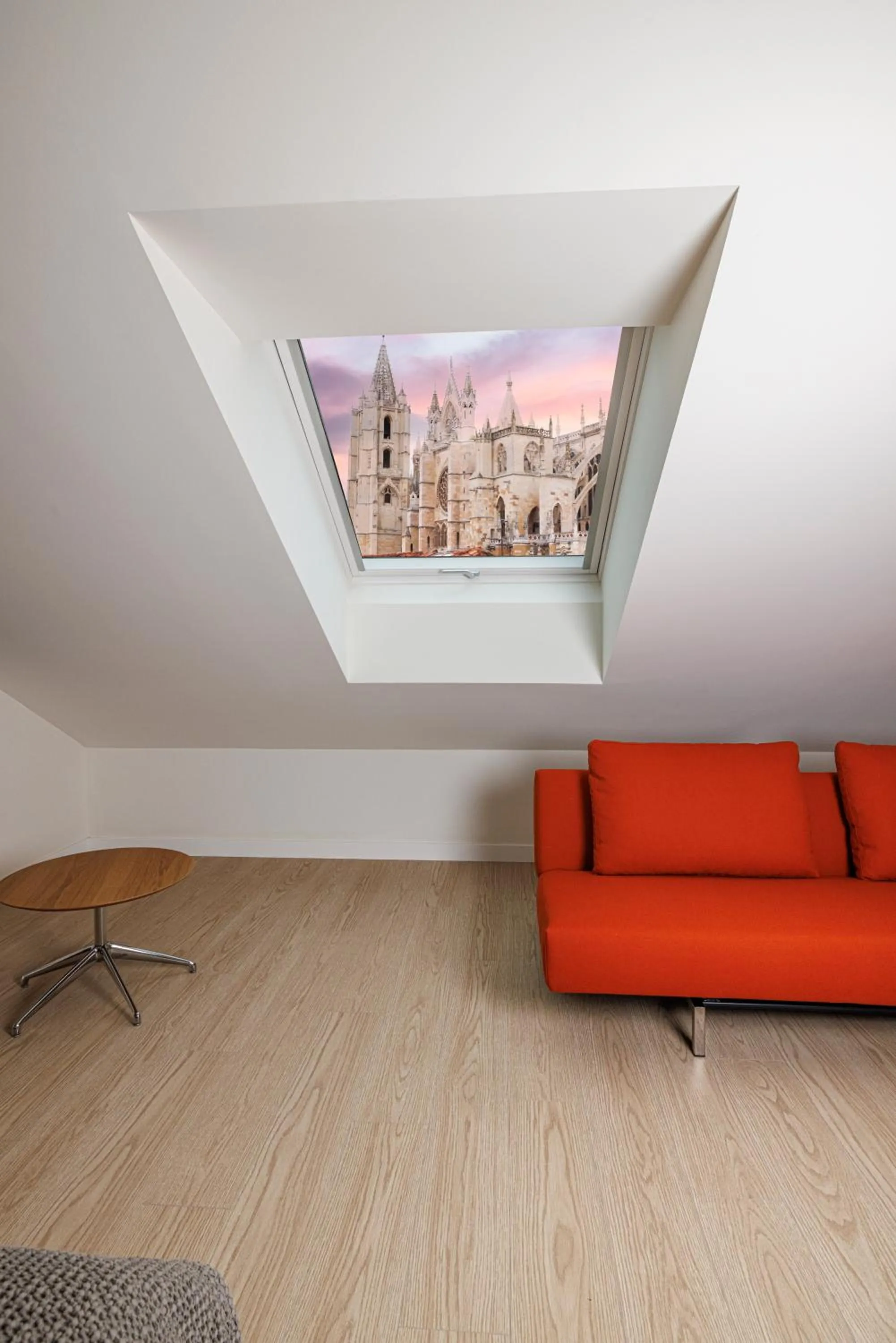 Other in Inn Boutique León