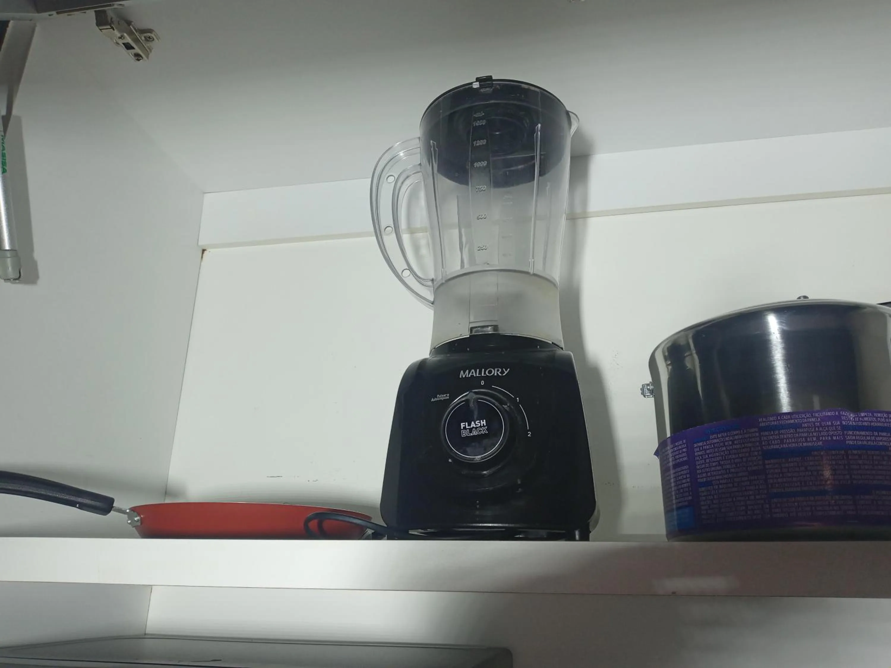 Apartamento encantador em Curitiba