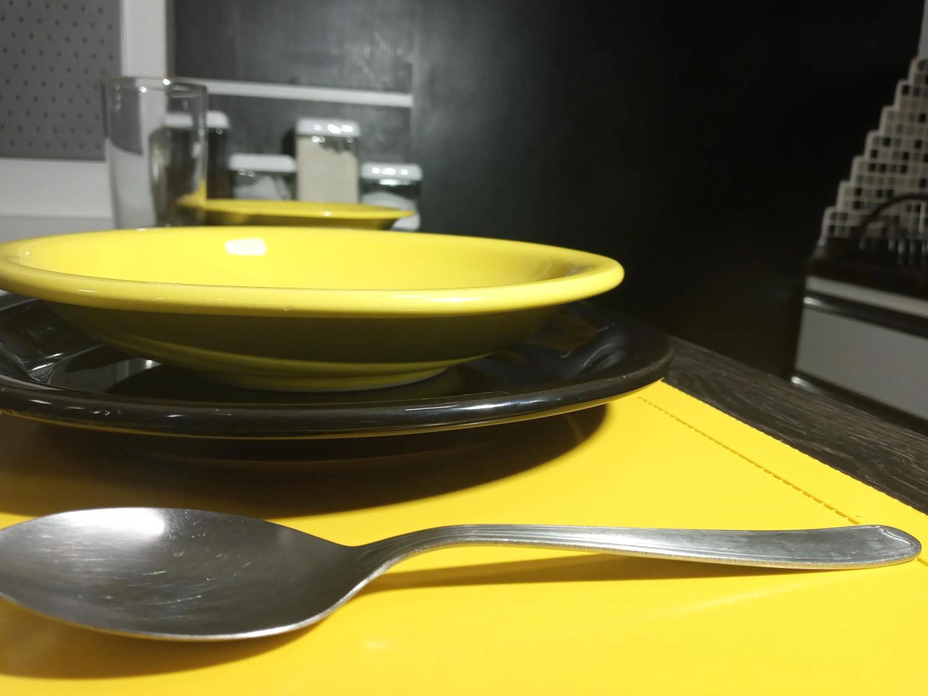 Apartamento encantador em Curitiba