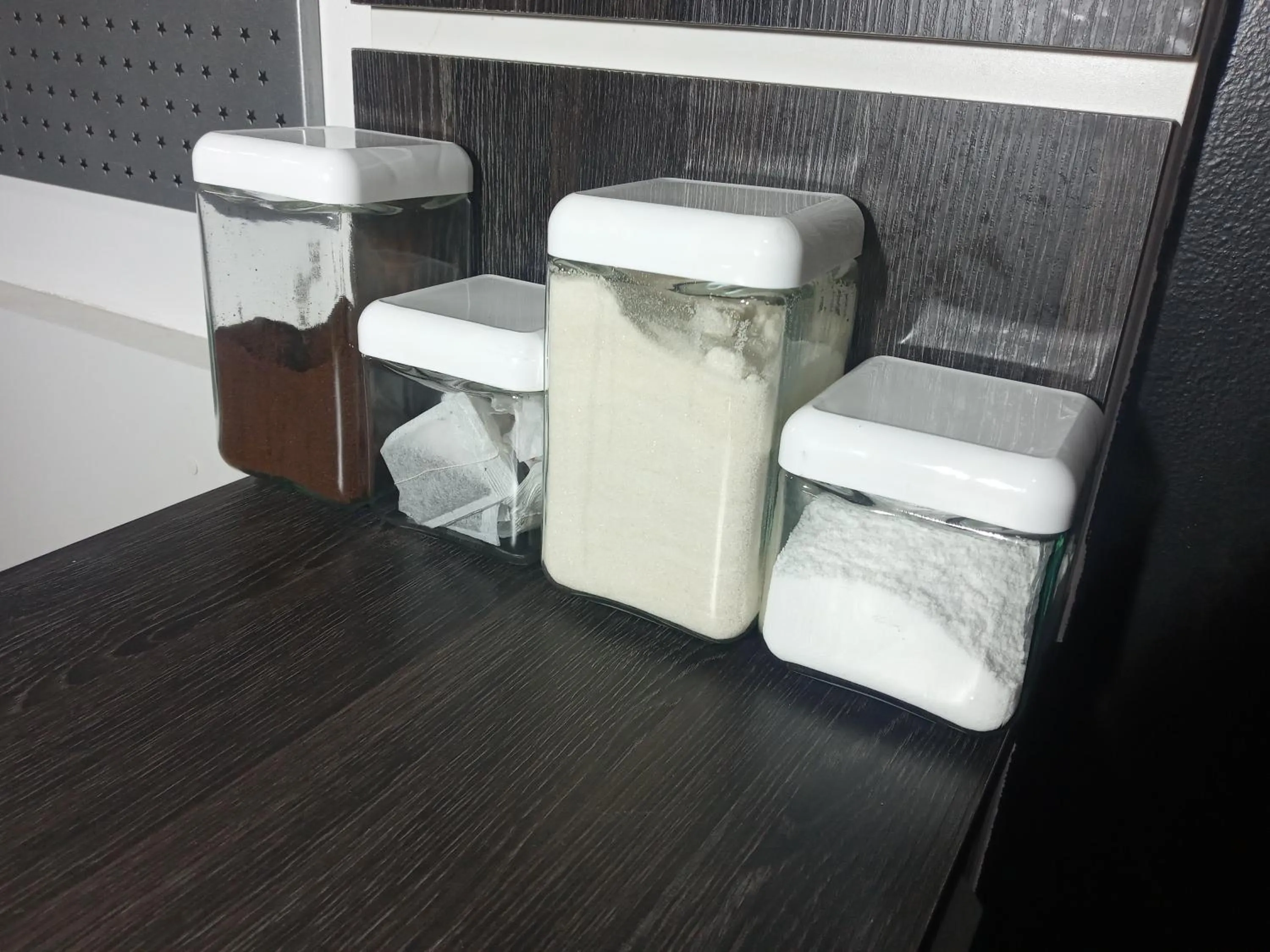 Apartamento encantador em Curitiba