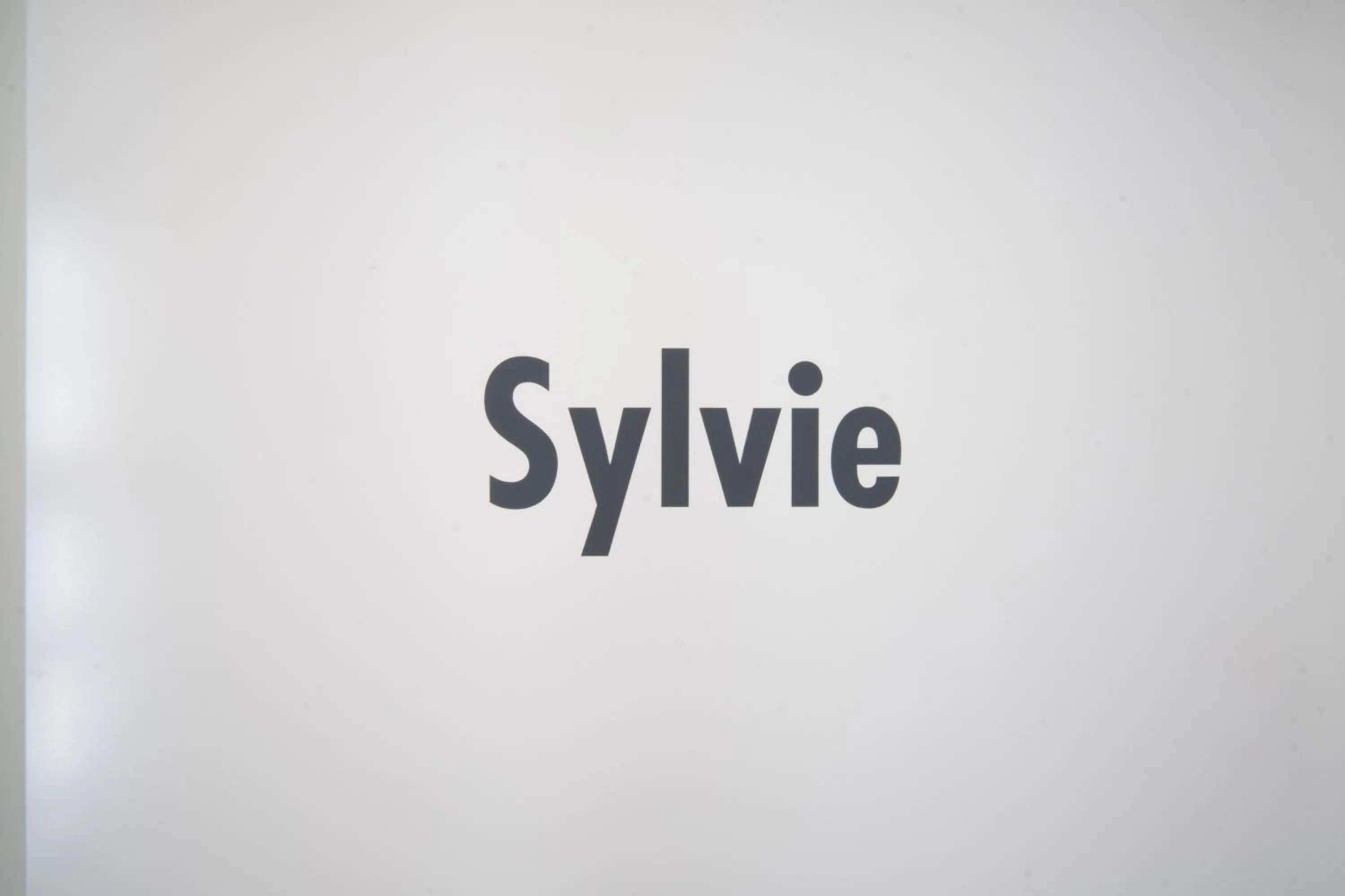 Property logo or sign in Su'ro Bed and Breakfast