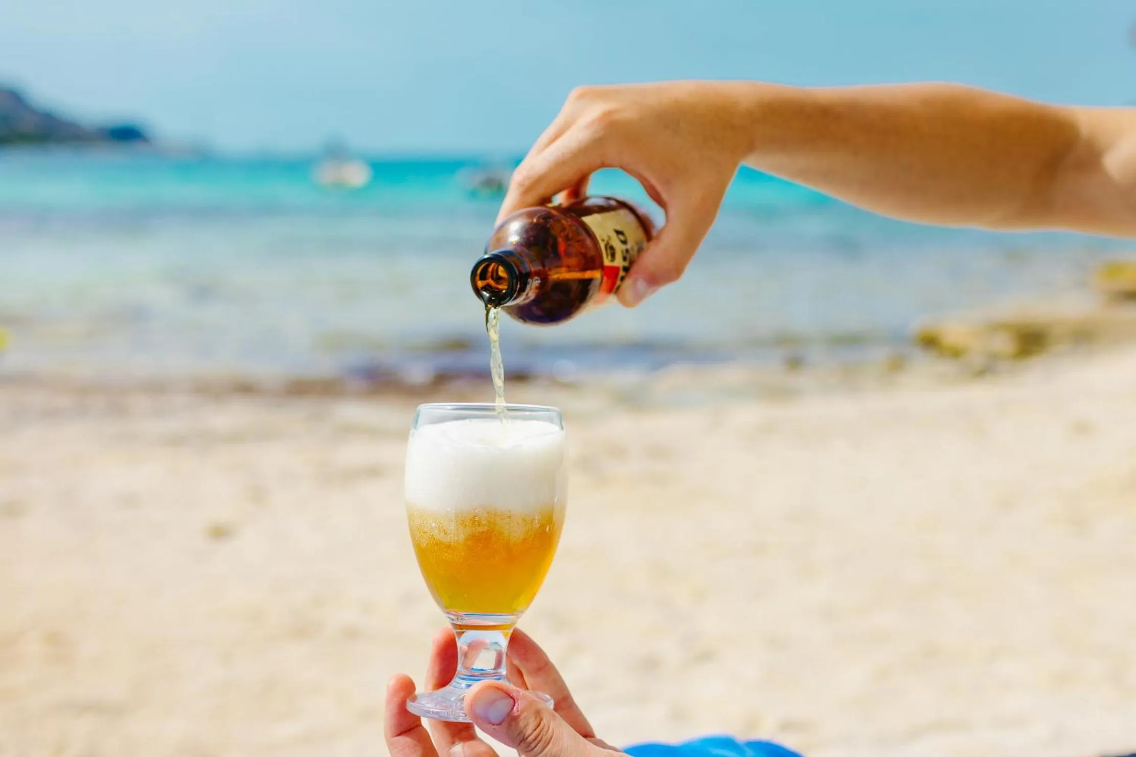 People in UNAHOTELS Club Hotel Ancora