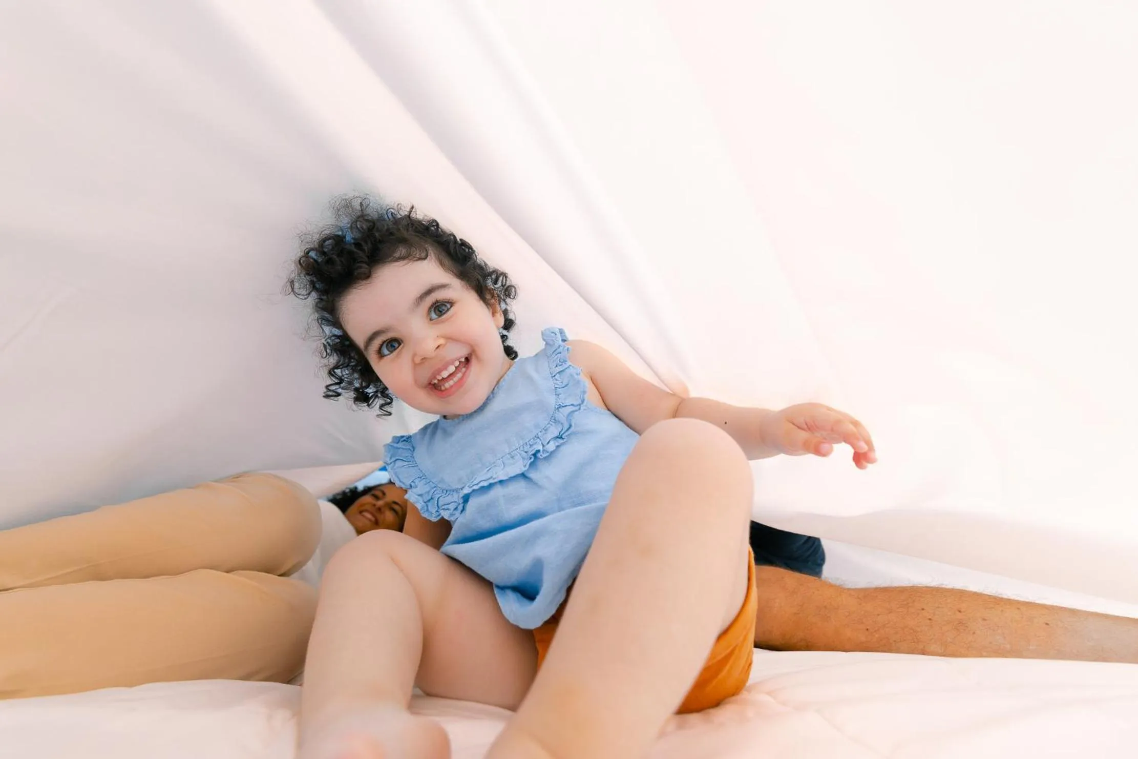 People in UNAHOTELS Club Hotel Ancora