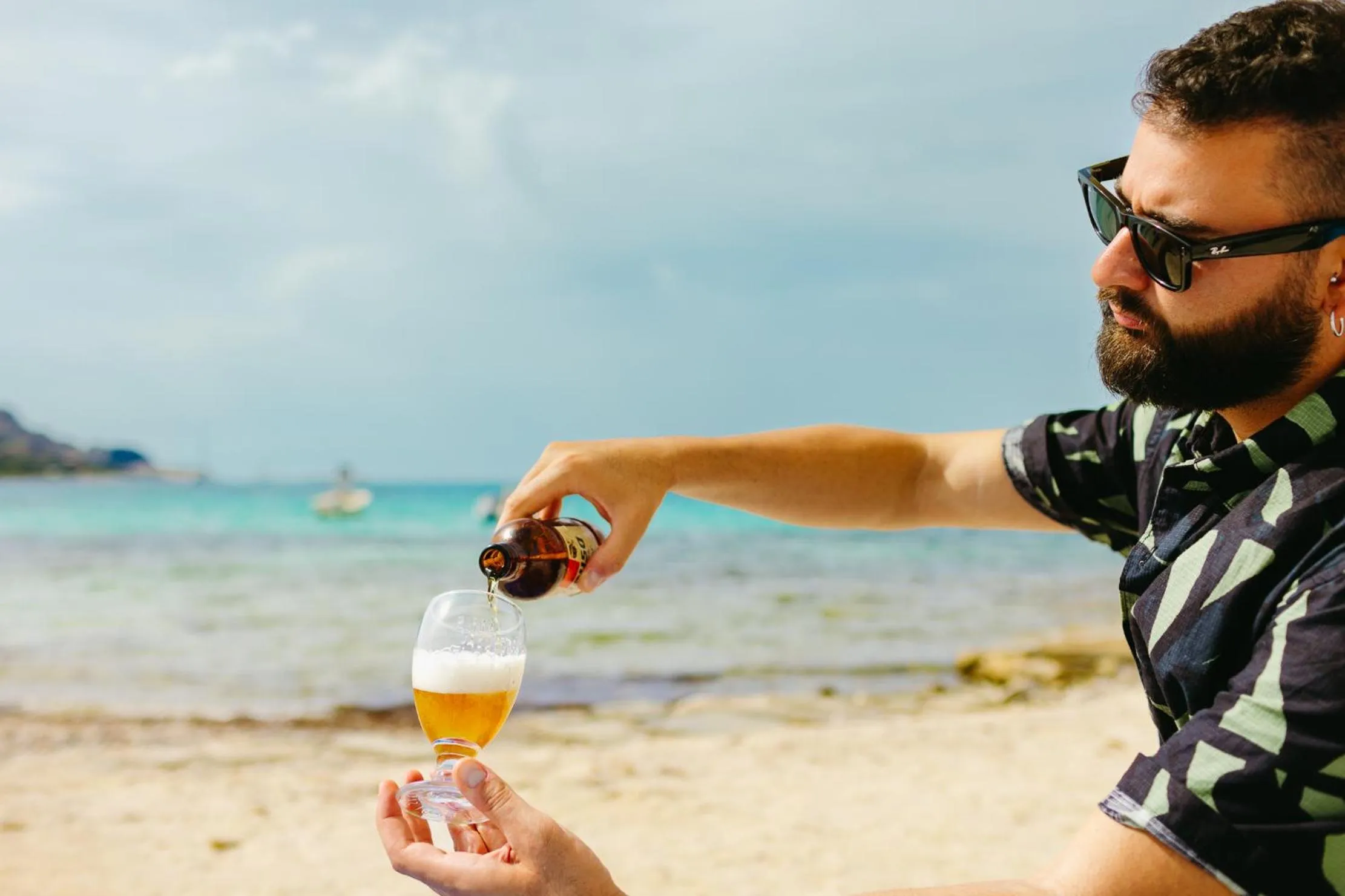 People in UNAHOTELS Club Hotel Ancora