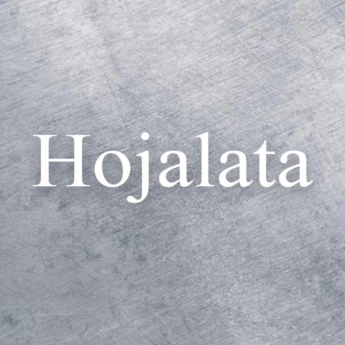 Property logo or sign in Hotel Boutique Casa Laja