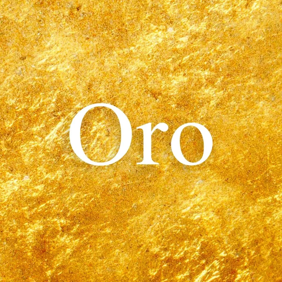 Property logo or sign in Hotel Boutique Casa Laja