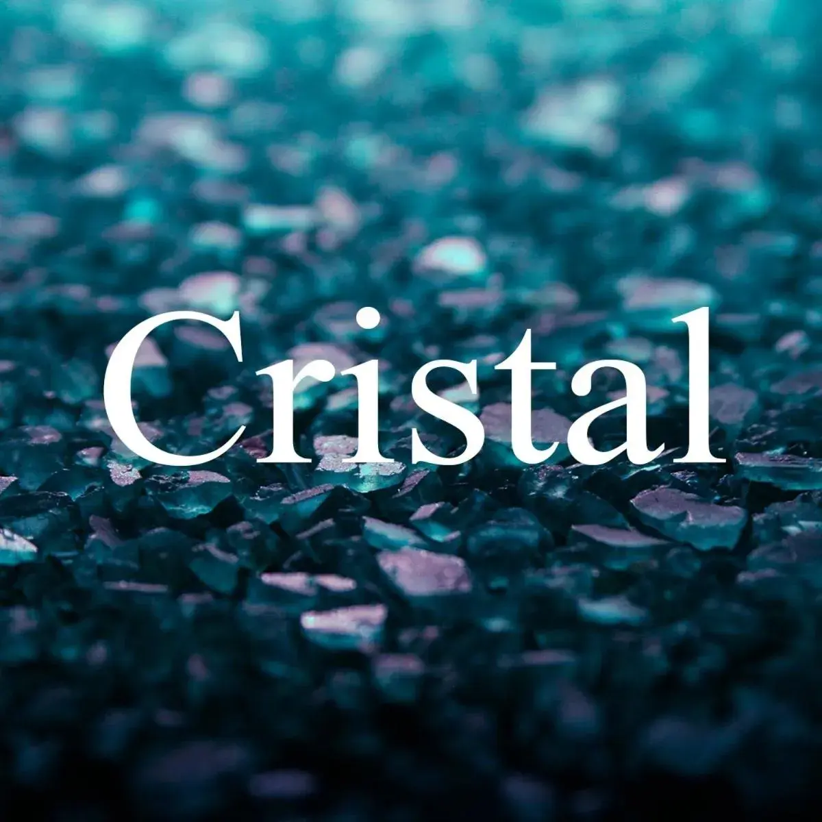 Deluxe Queen Room in Hotel Boutique Casa Laja Deluxe Queen Room in Hotel Boutique Casa Laja