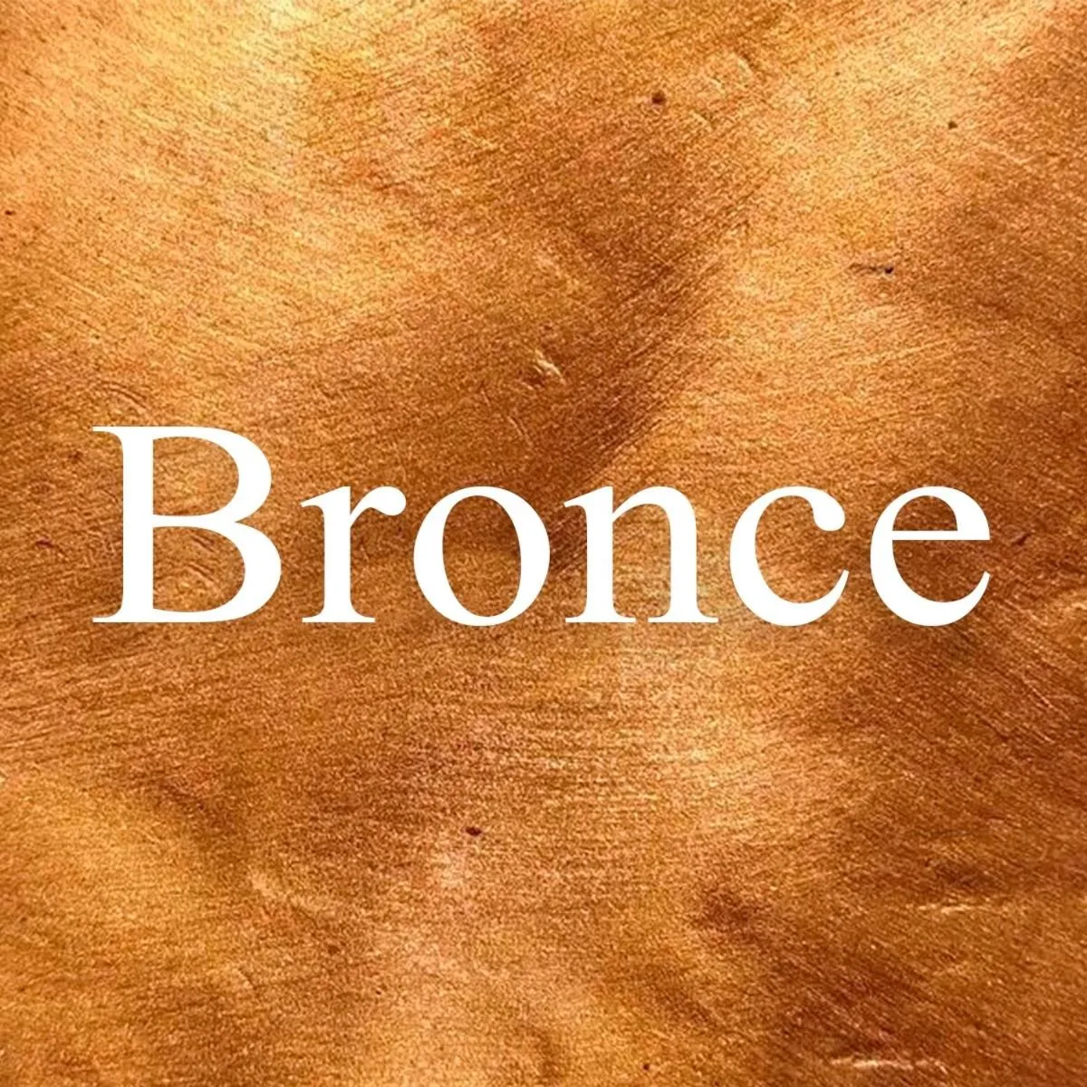 Logo/Certificate/Sign in Hotel Boutique Casa Laja