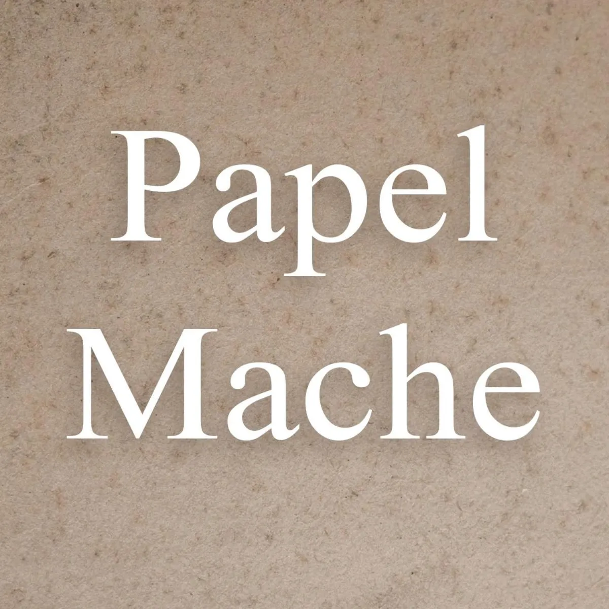 Property logo or sign in Hotel Boutique Casa Laja