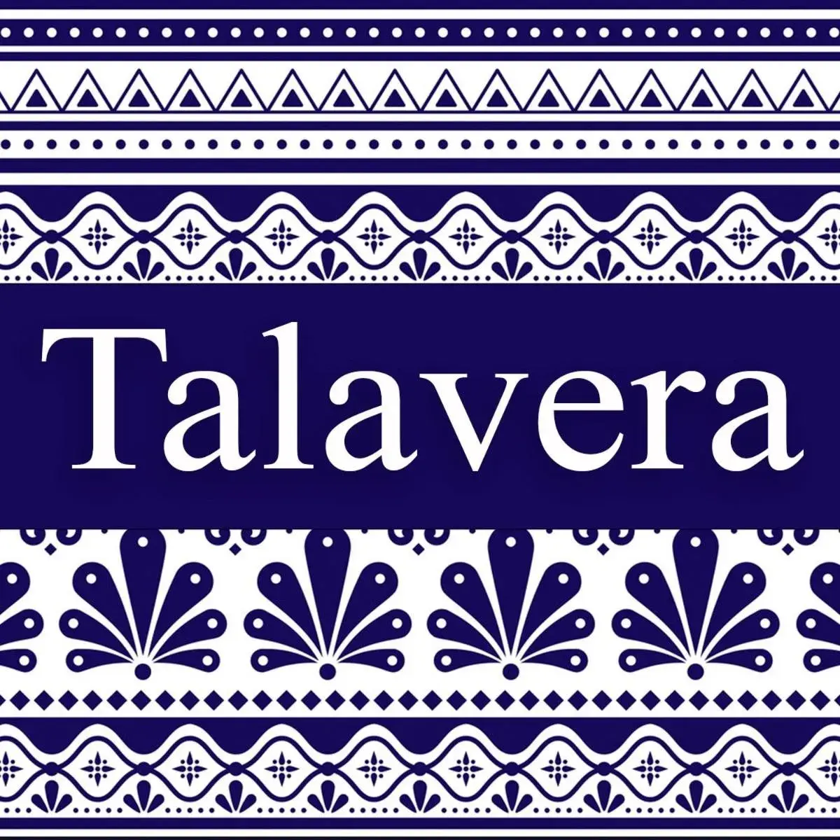 Standard Double Room in Hotel Boutique Casa Laja Standard Double Room in Hotel Boutique Casa Laja