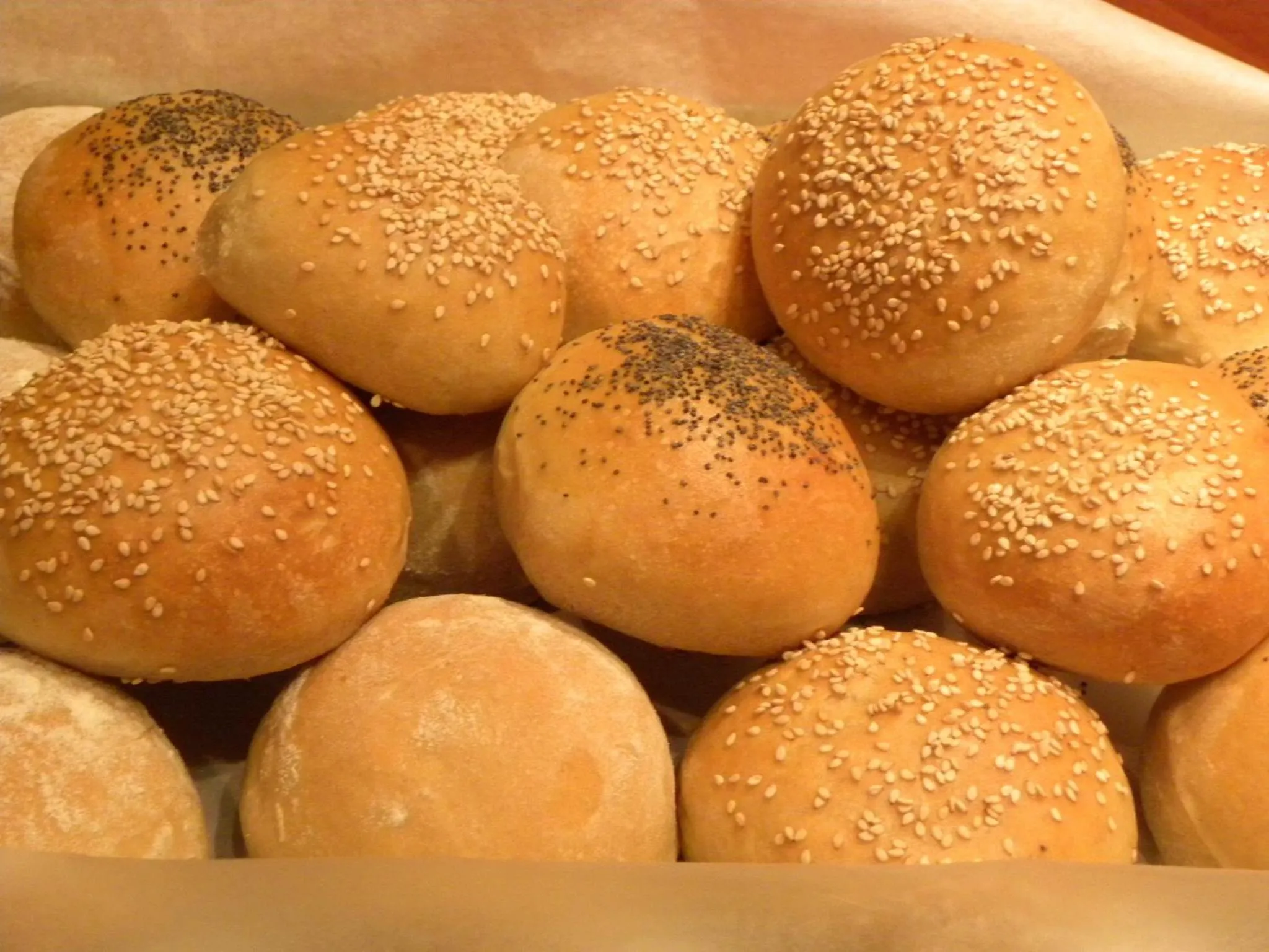 Food in Hotel Panoramic Montepulciano